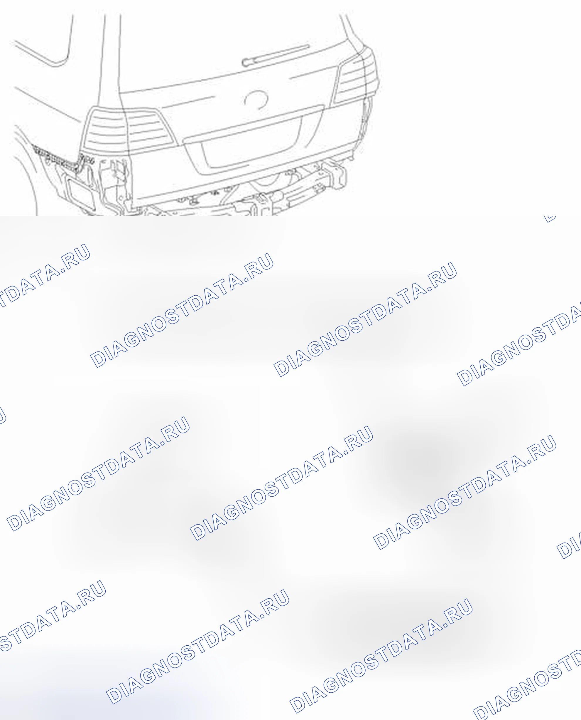 Рис. 32: ИЛЛЮСТРАЦИЯ. Haval Xiaolong I