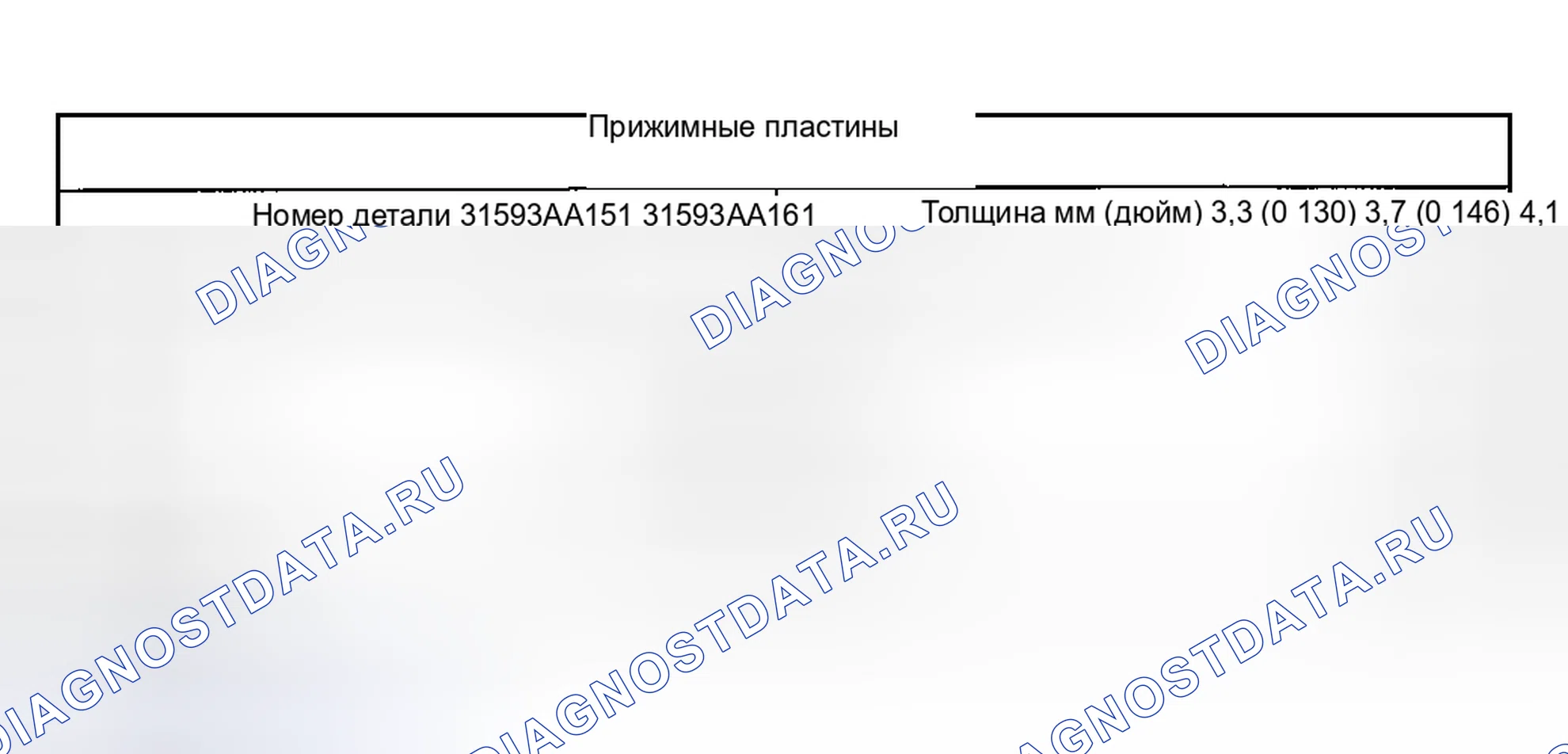 Рис. 119. Hyundai Creta II