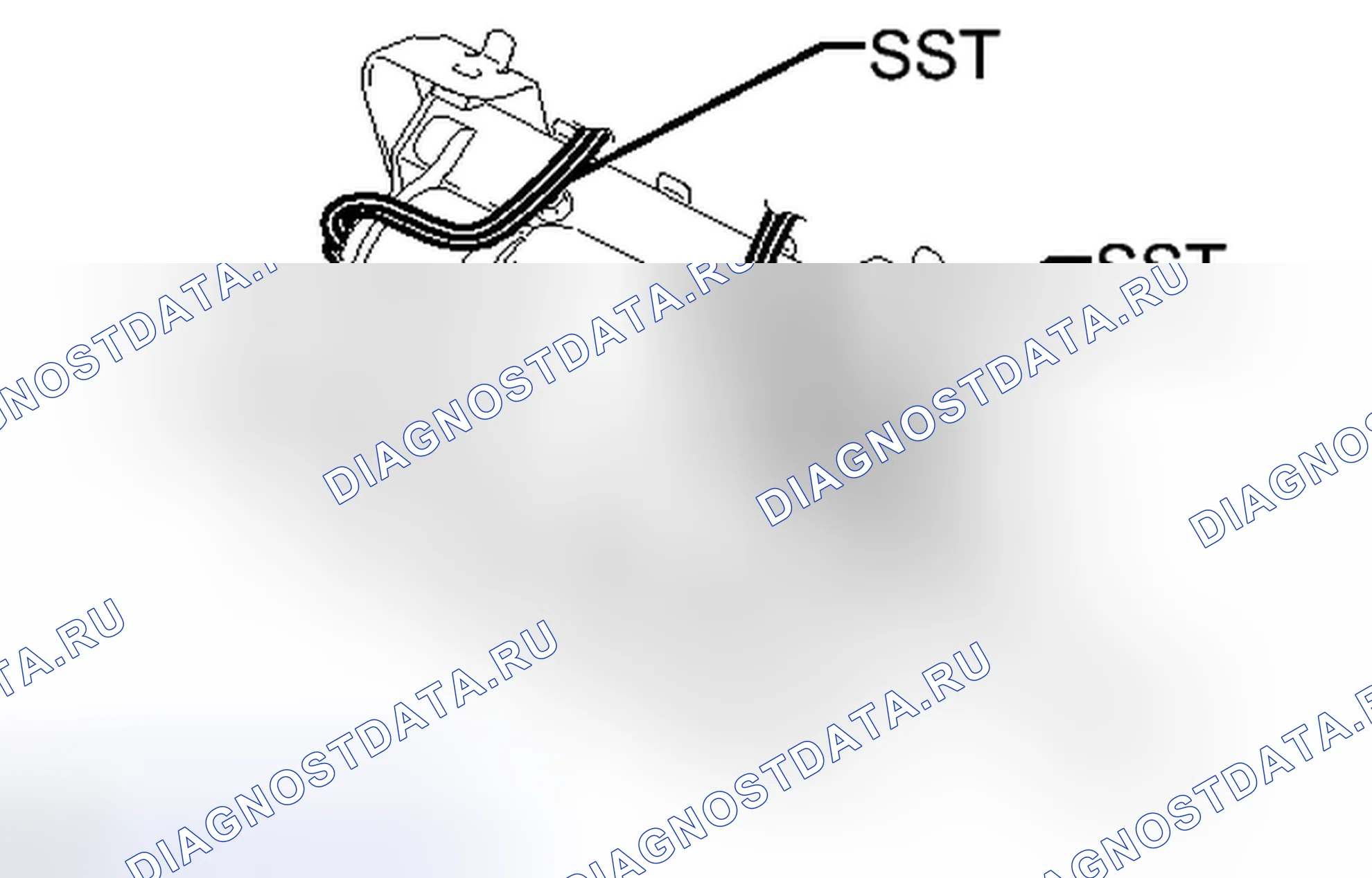 Рис. 93. Honda Accord VII