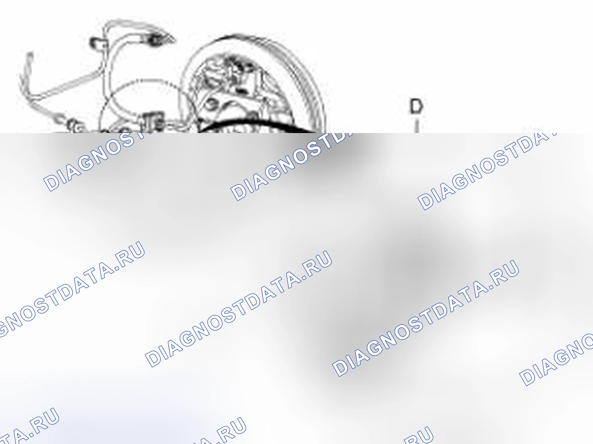 Рис. 13. Geely Panda I