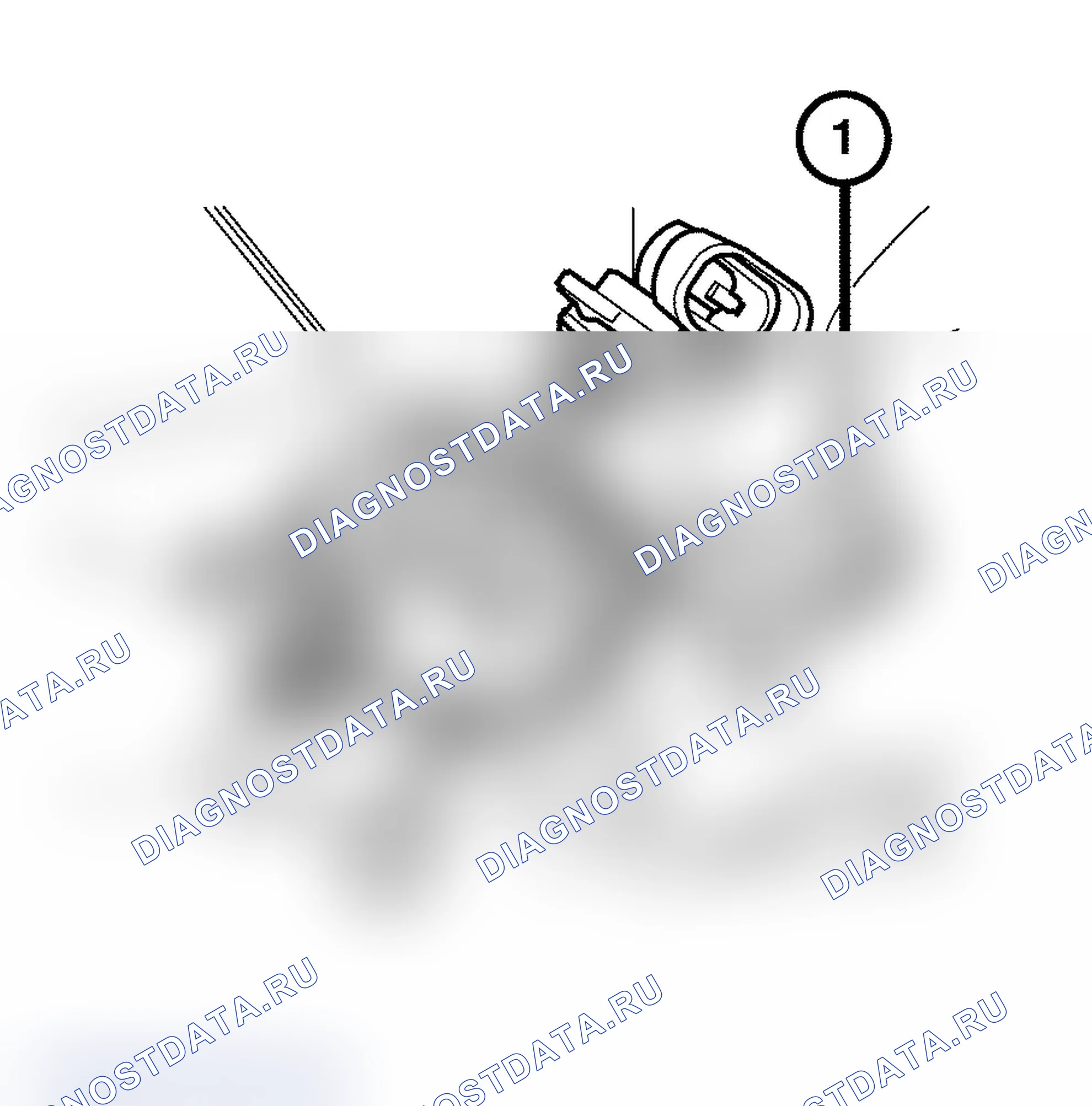 Рис. 14. Chrysler Crossfire I final
