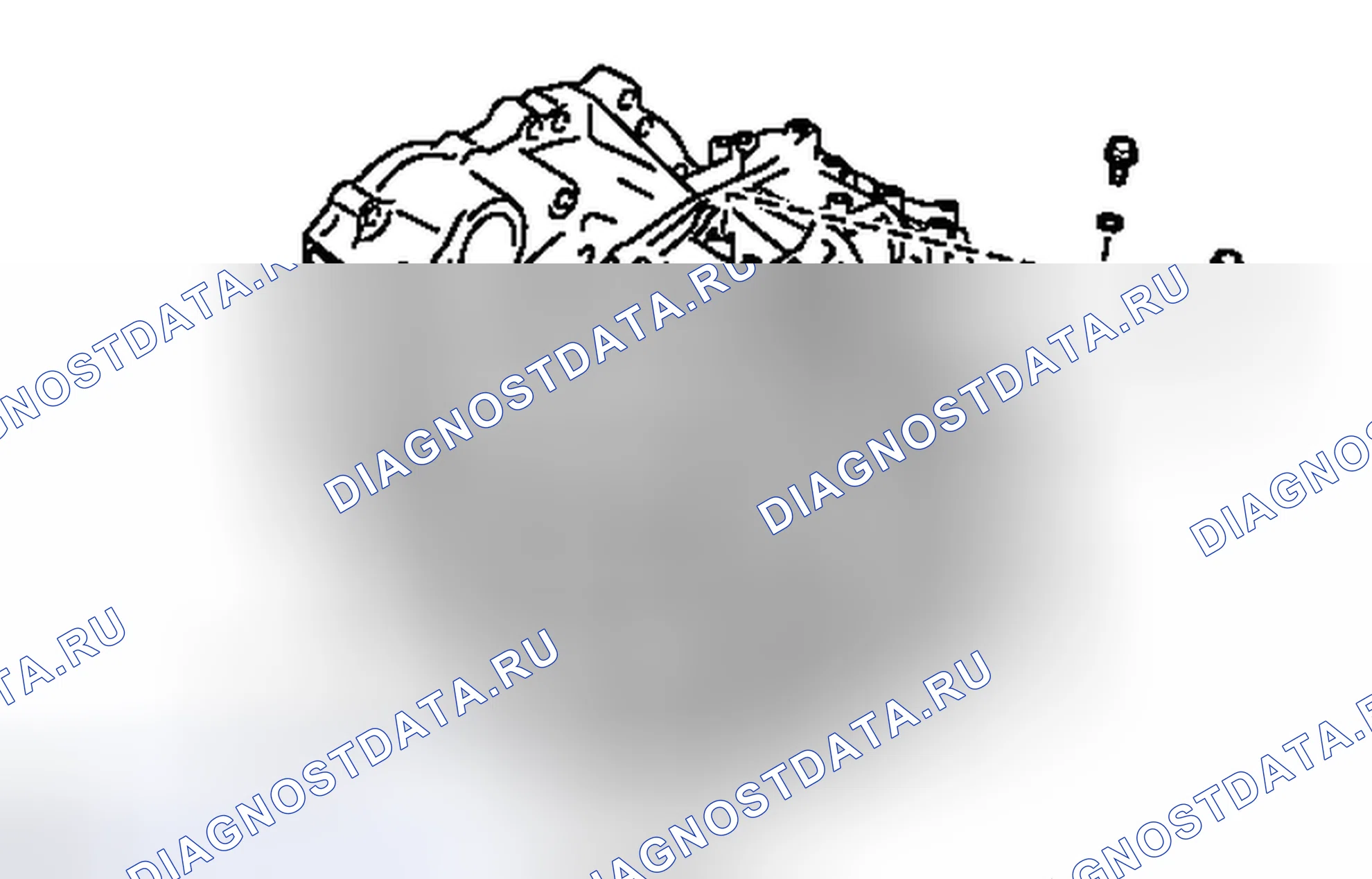Рис. 347. Haval H3 I