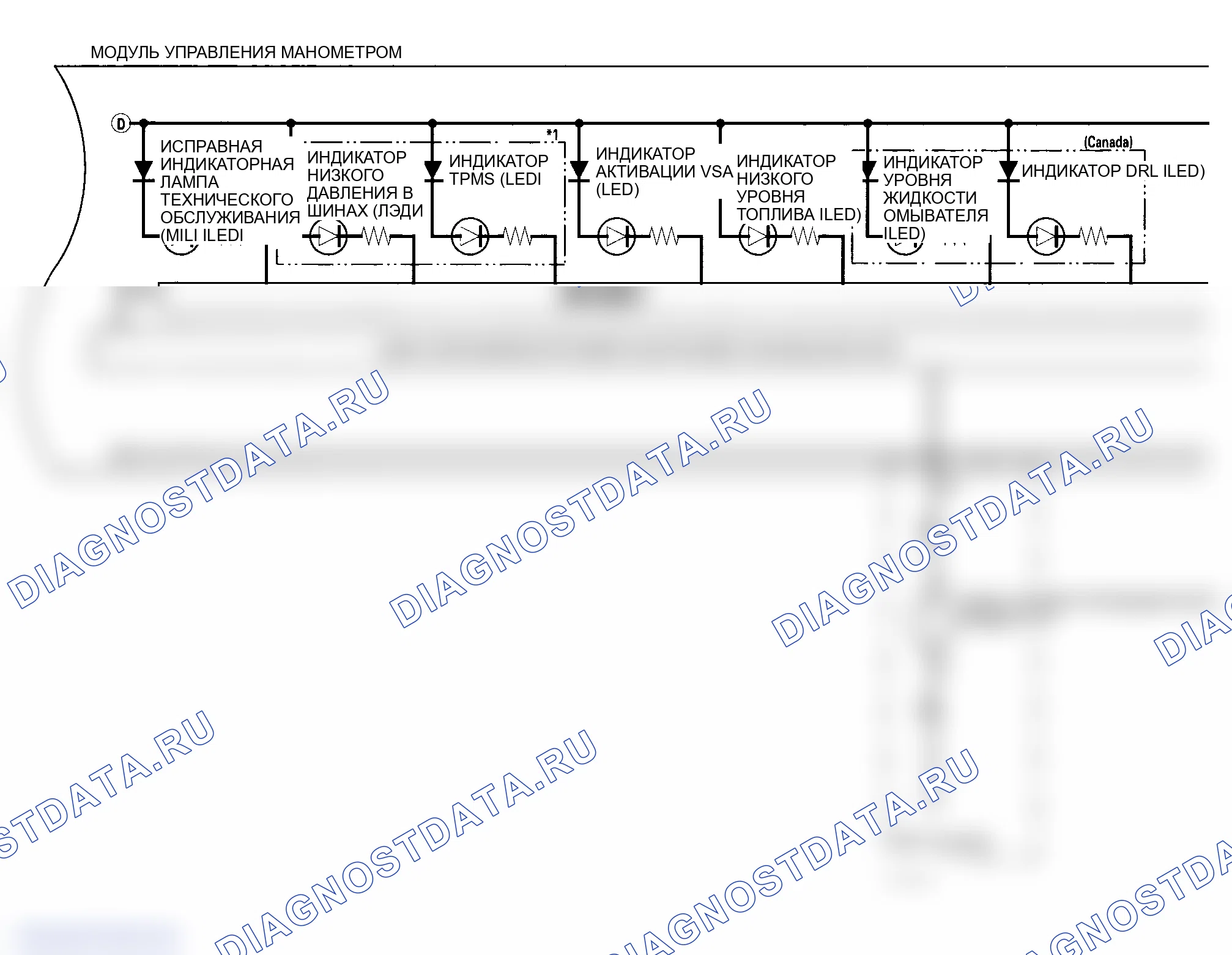 Рис. 119. Honda Odyssey III