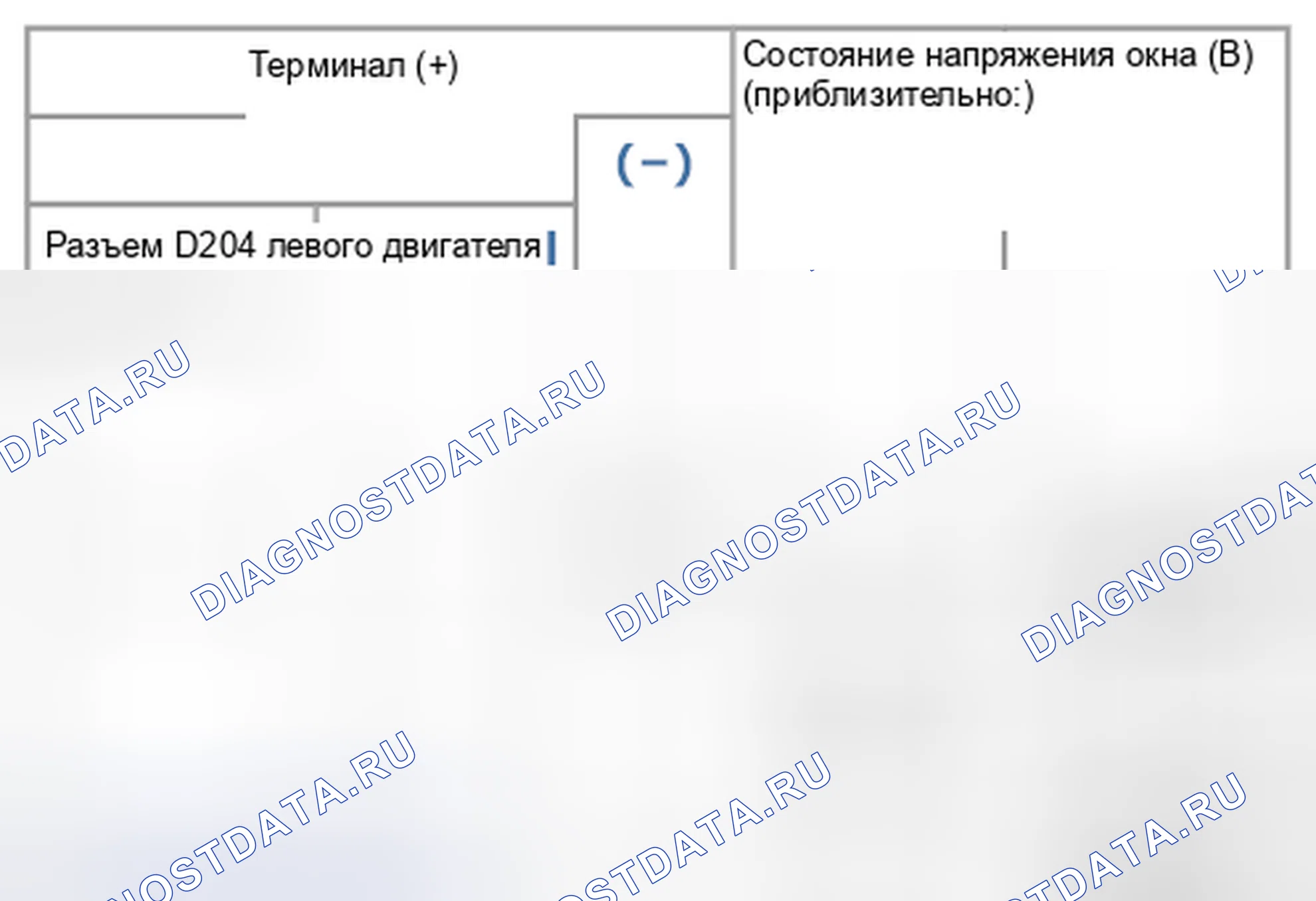 Рис. 97. Suzuki Equator I