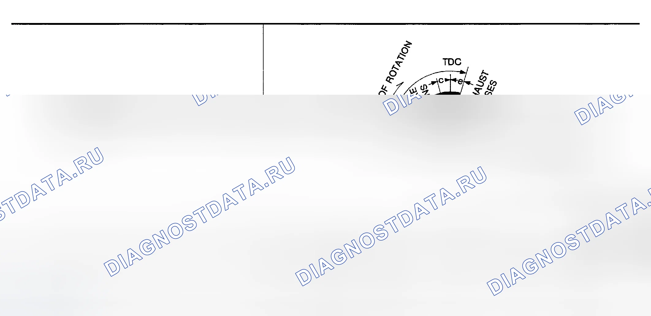 Рис. 254. Nissan Sentra B15
