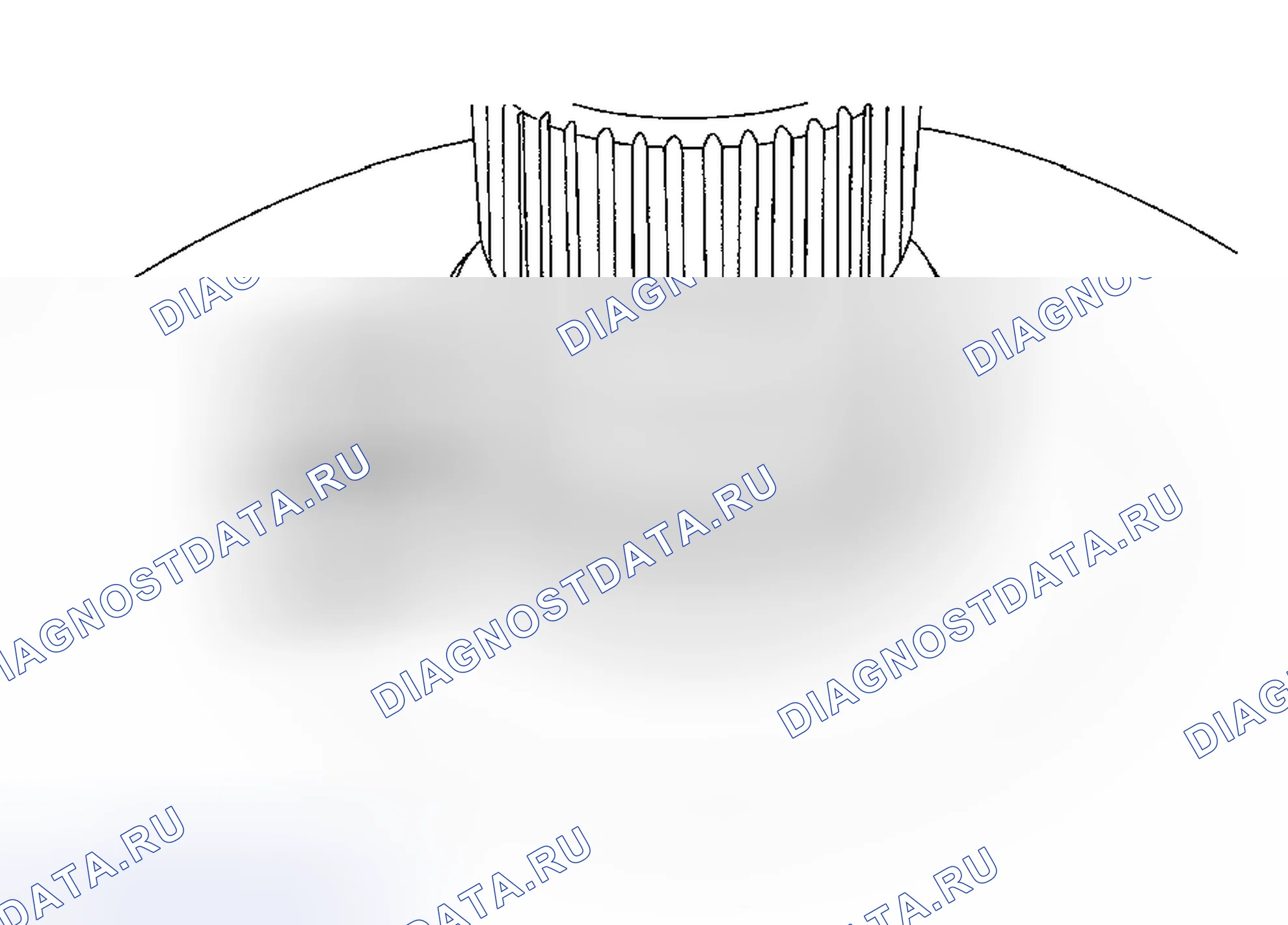 Рис. 540. Hyundai Mistra II