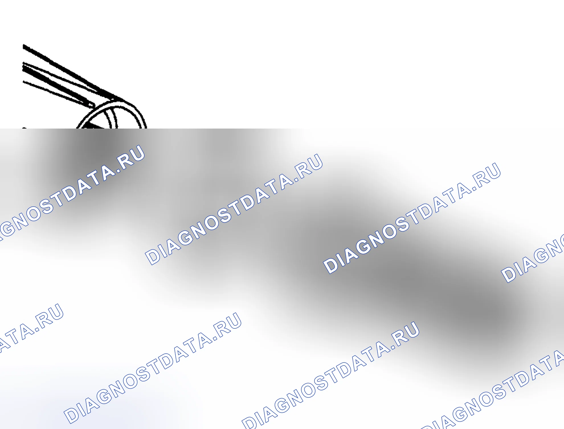 Рис. 241. Hyundai Tiburon II рестайлинг