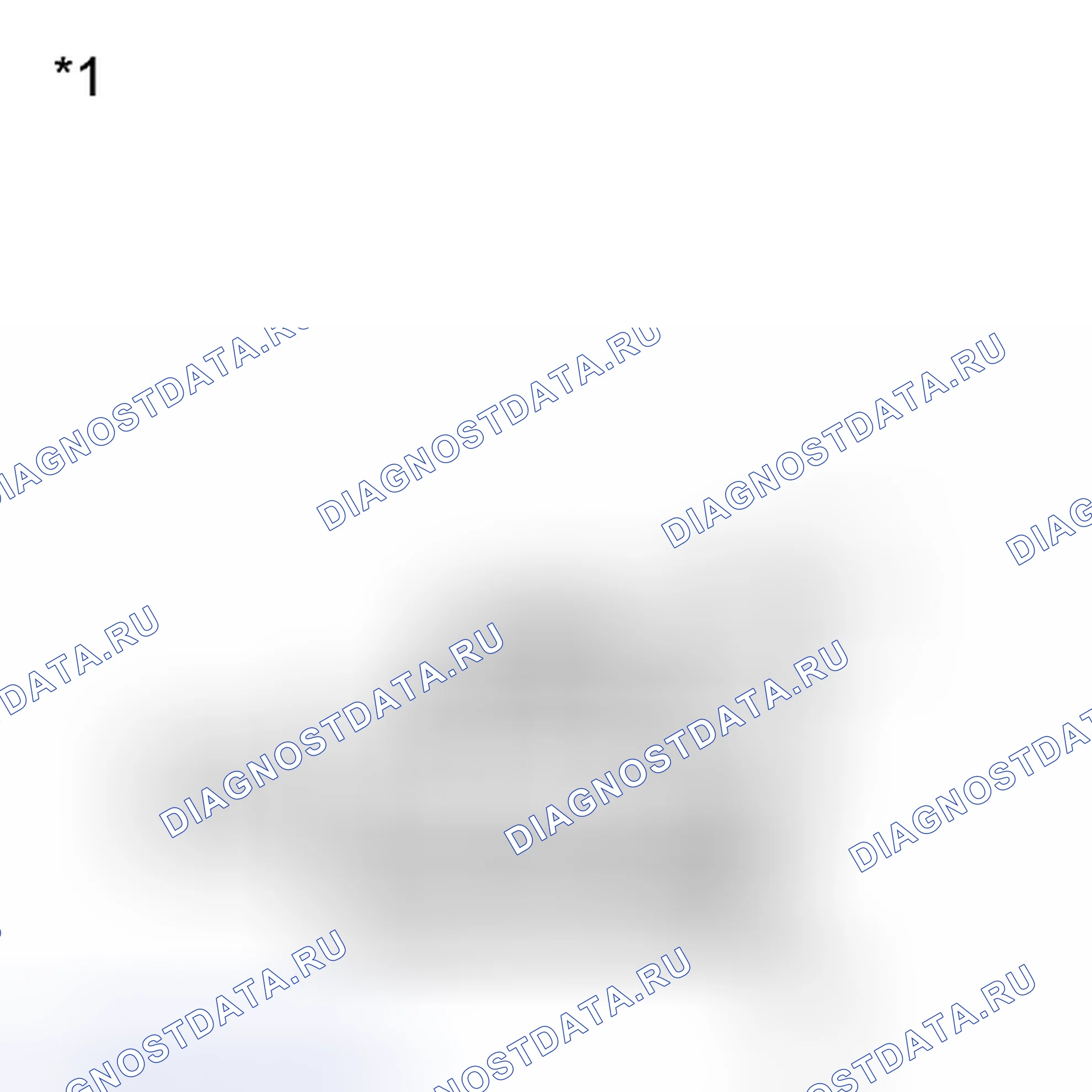 Рис. 65. Toyota Venza I