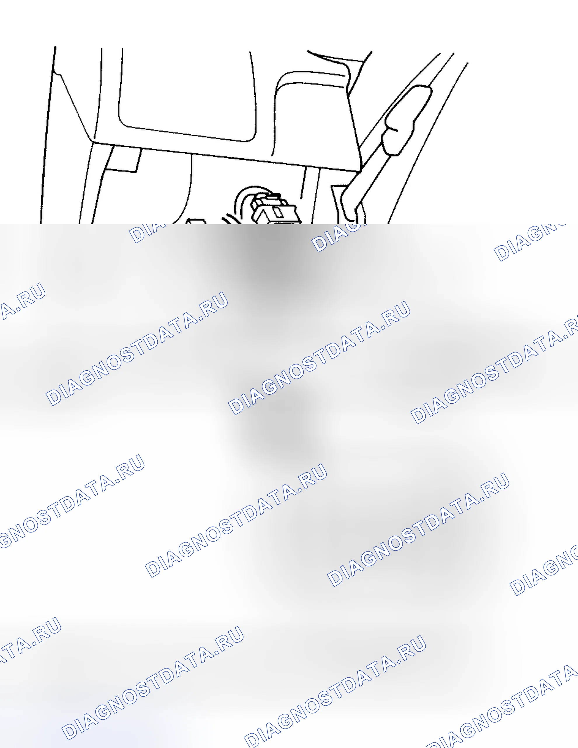 Рис. 17. Honda Odyssey II
