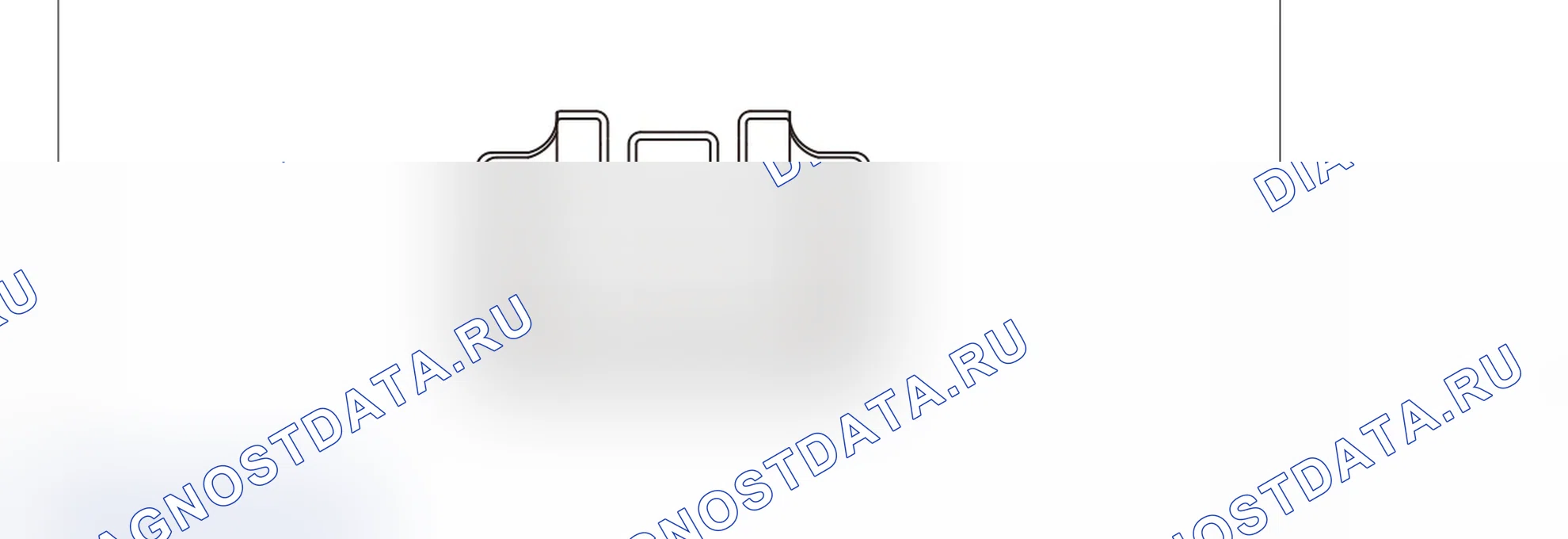 Распиновка разъёма T24 — внешний вид и назначение контактов. Haval H6 Coupe II