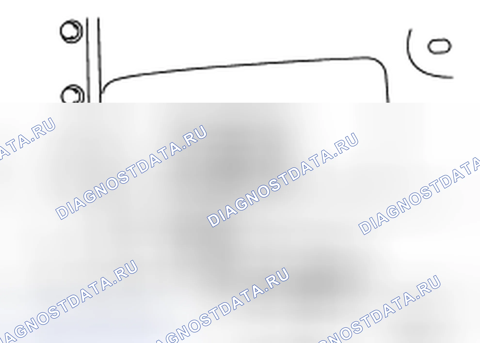 Рис. 49. Nissan 350Z I рестайлинг