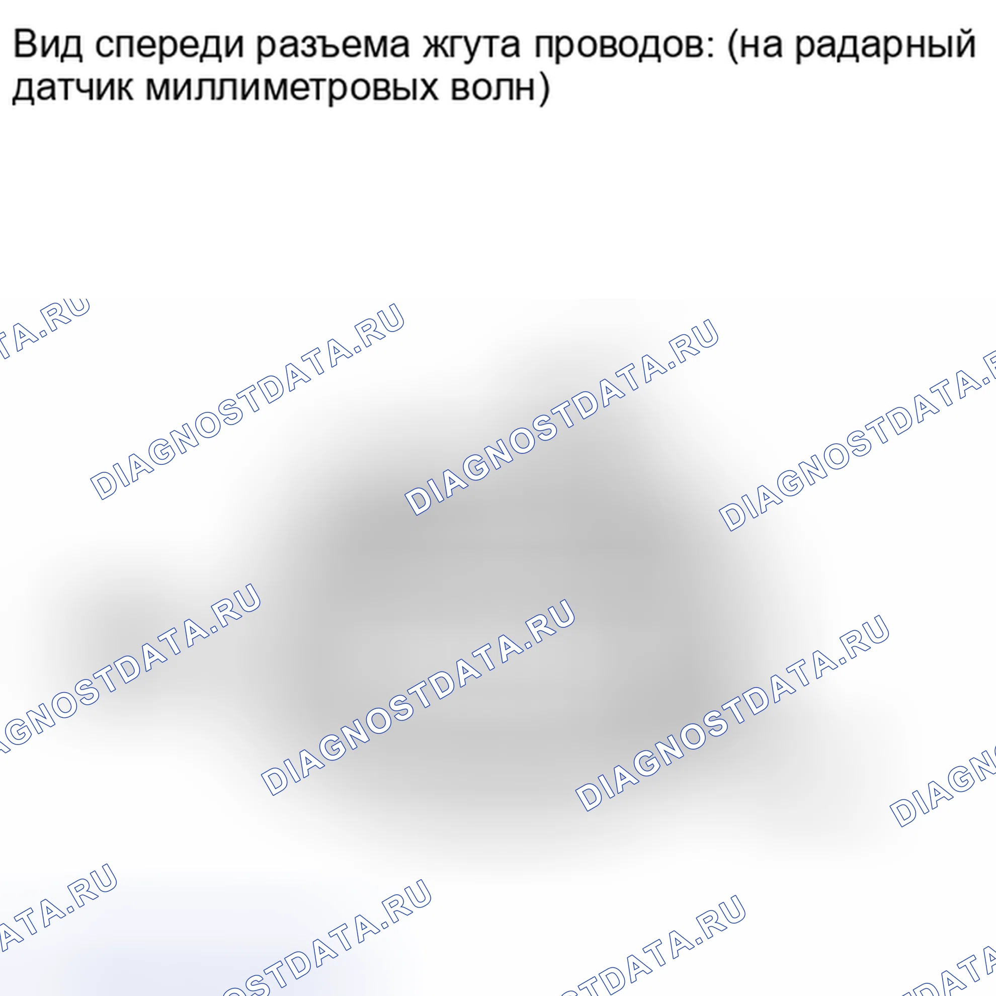 Рис. 89: ПОРЯДОК ВЫПОЛНЕНИЯ РАБОТ. Lexus IS F I