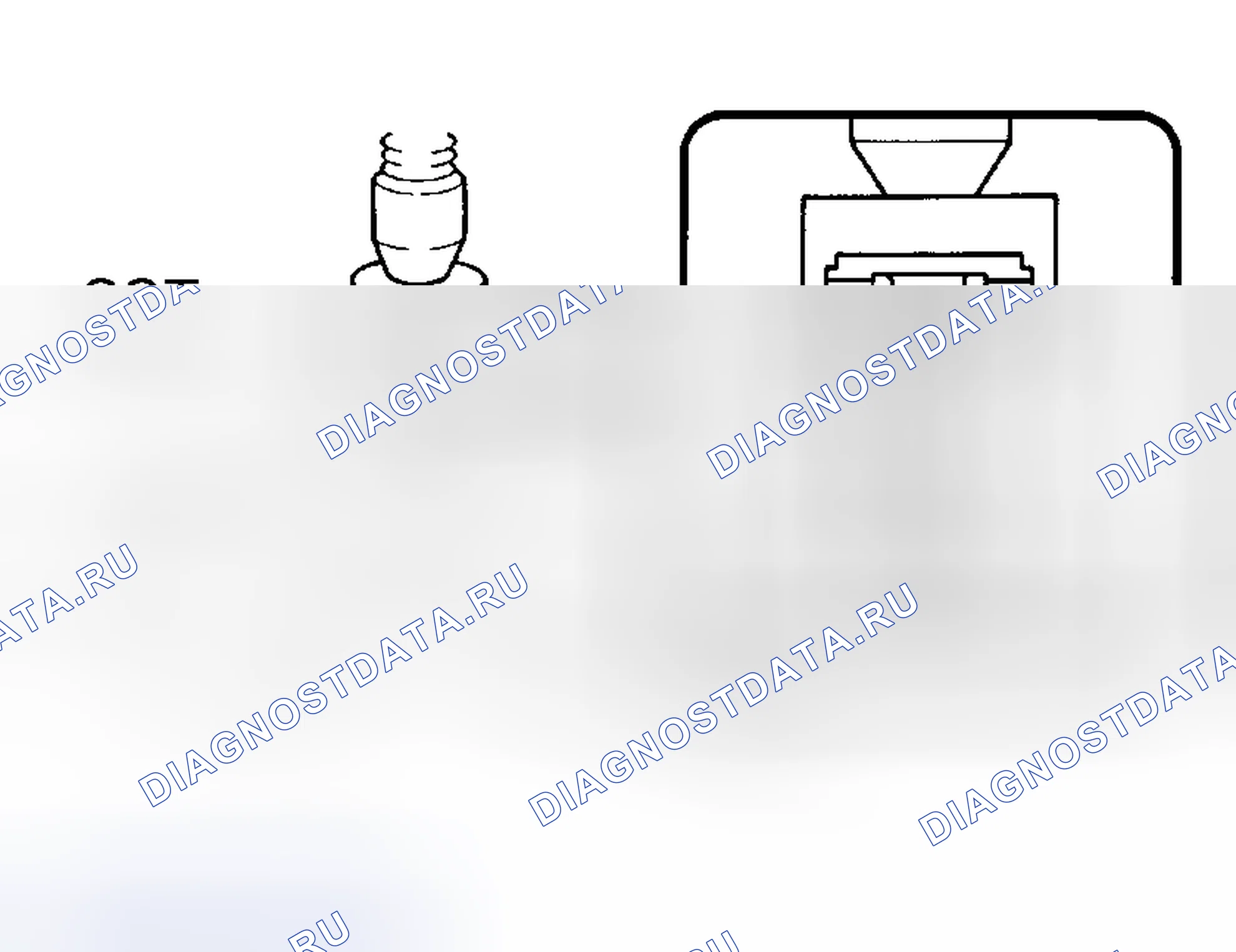 Рис. 145. Haval Xiaolong Max I