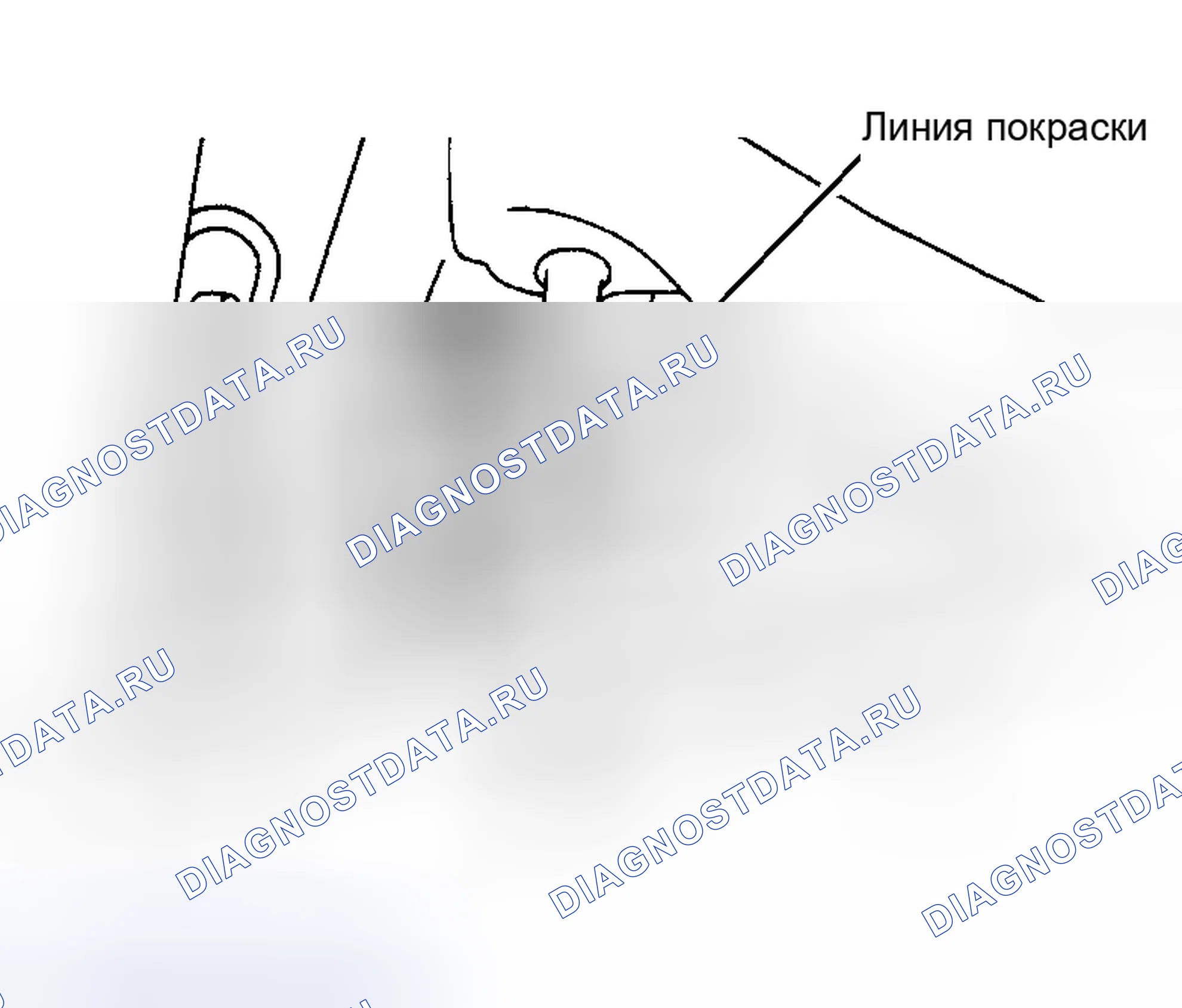 Рис. 9. Toyota Camry Solara I
