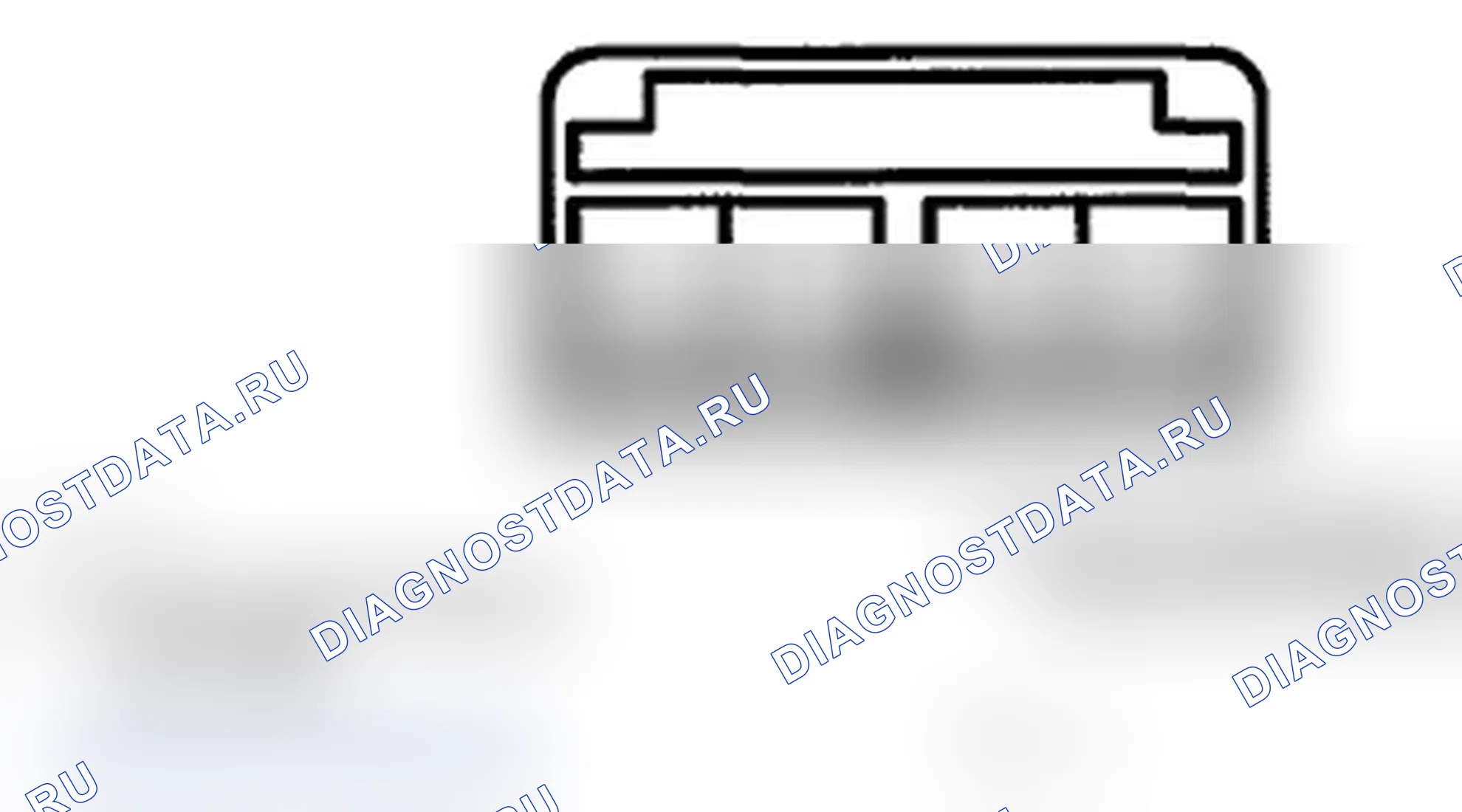Рис. 713. Acura TL IV