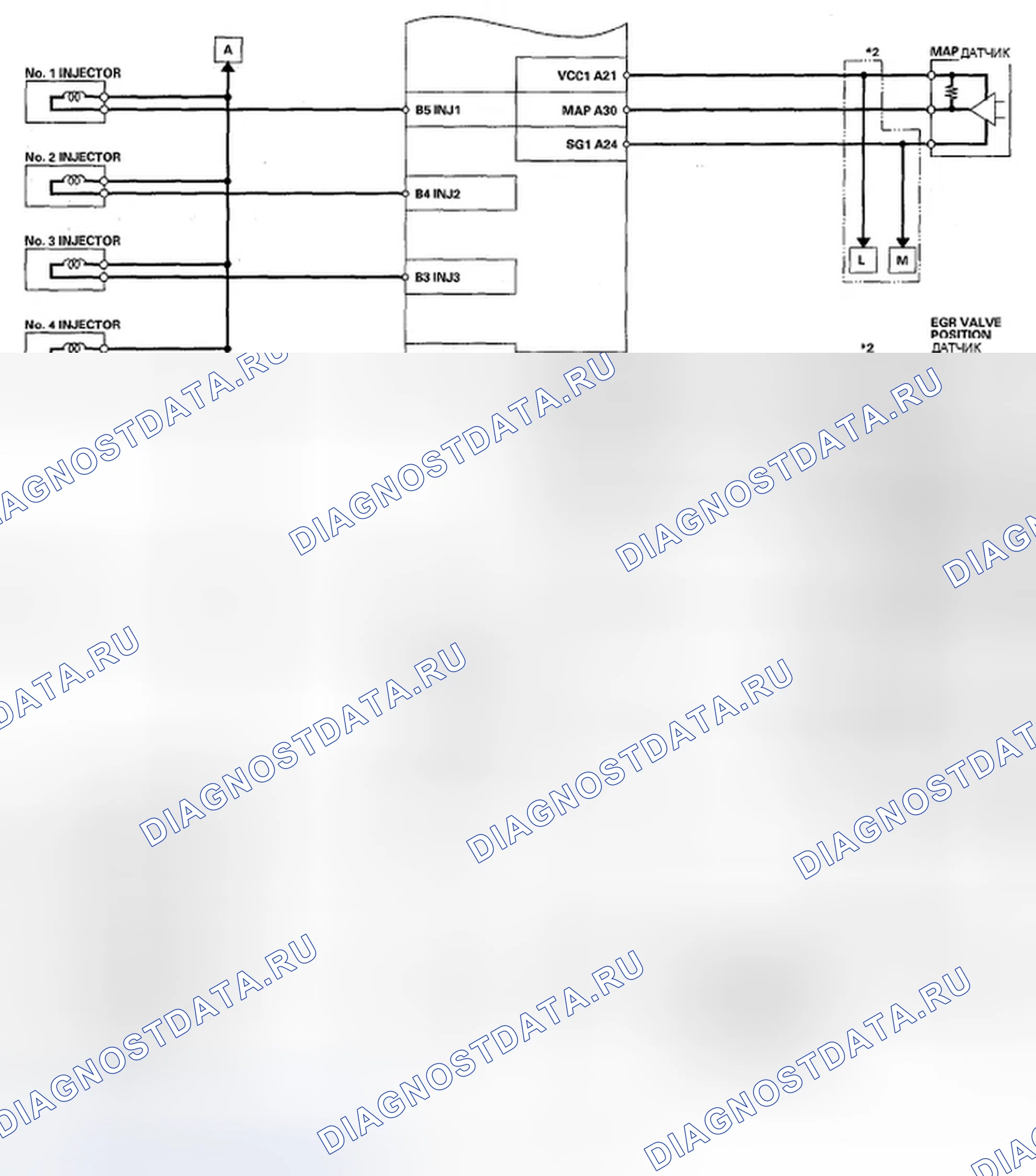 Рис. 11. Honda Fit I