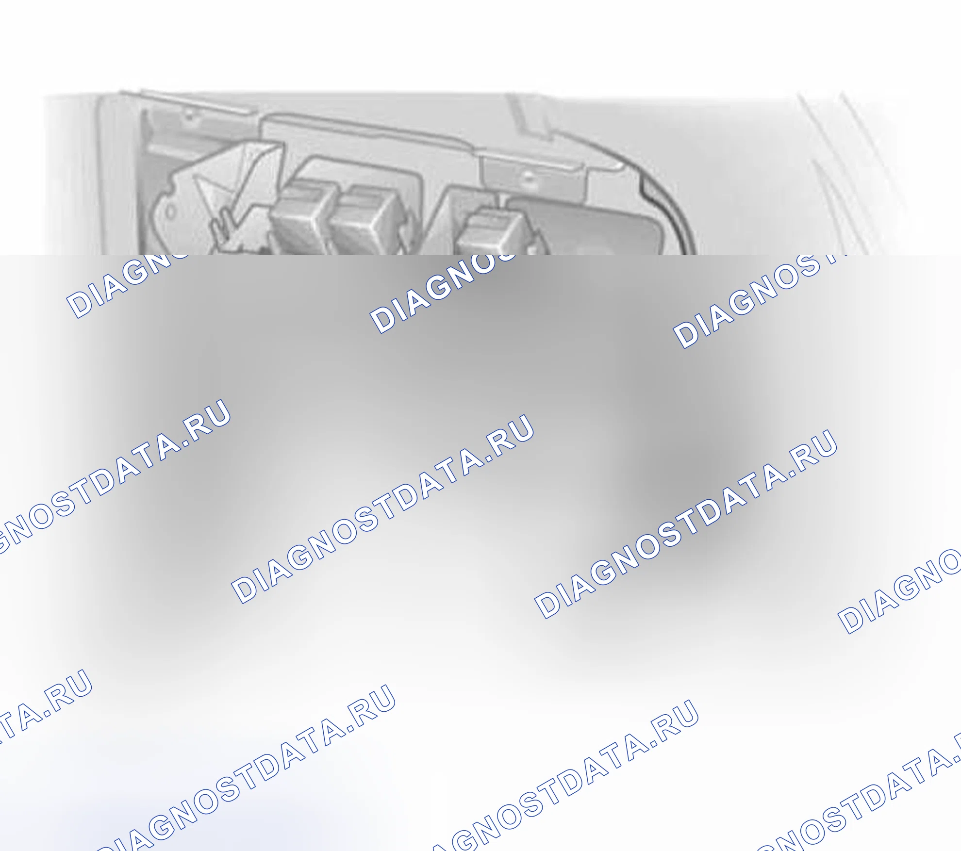 Рис. 99. BMW M5 E39