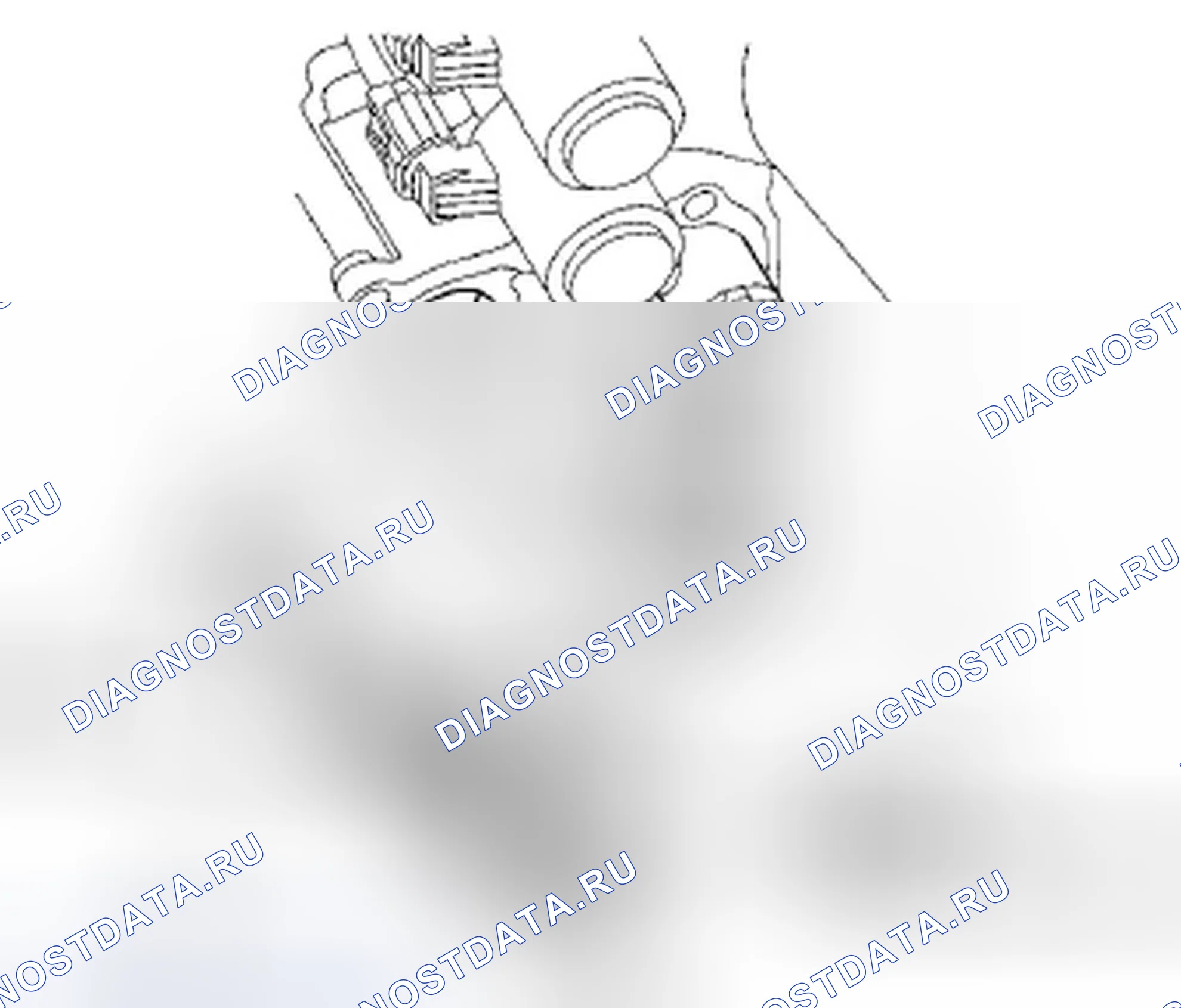 Рис. 609. Honda Crosstour I