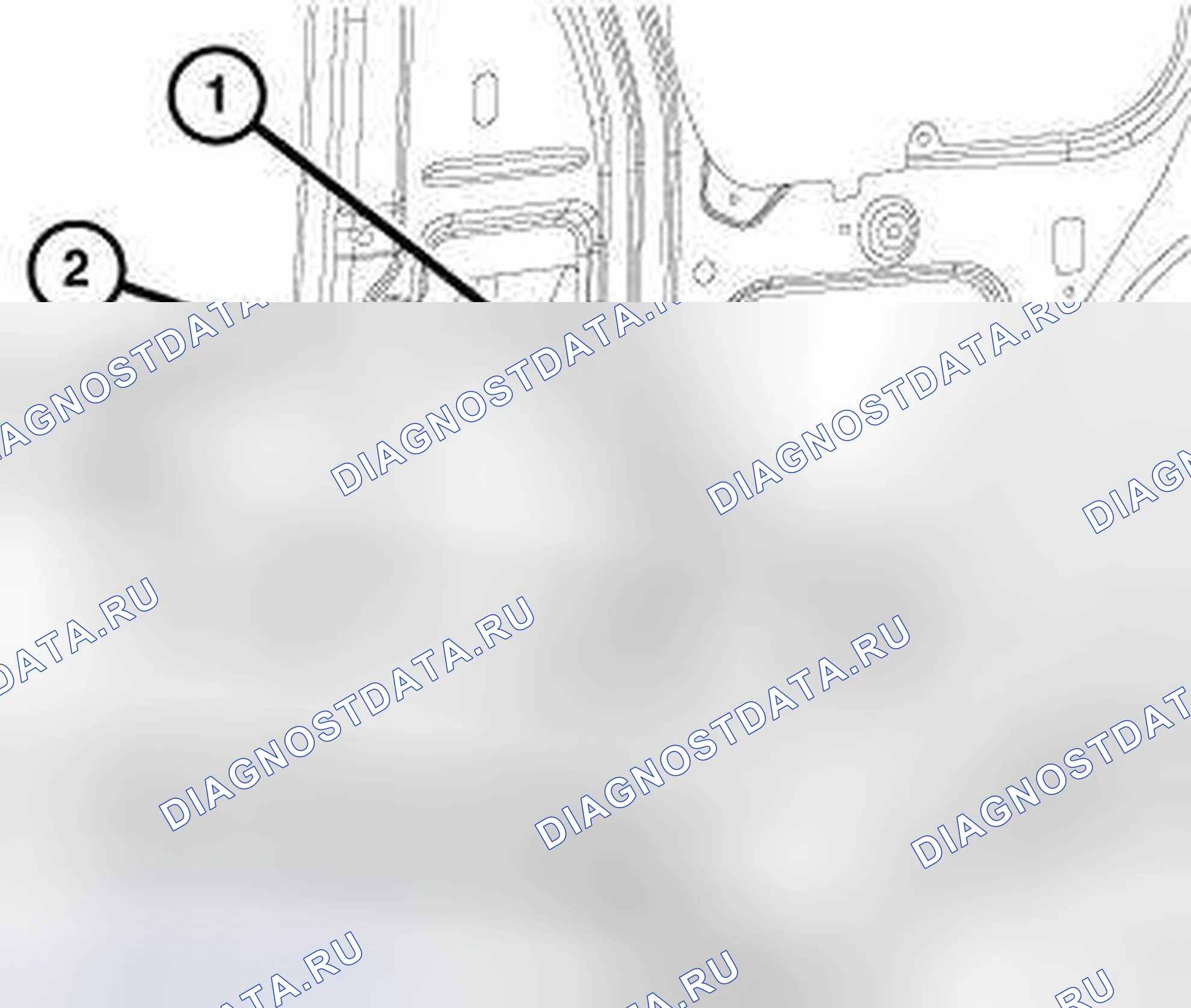 Рис. 53. FIAT 500 II