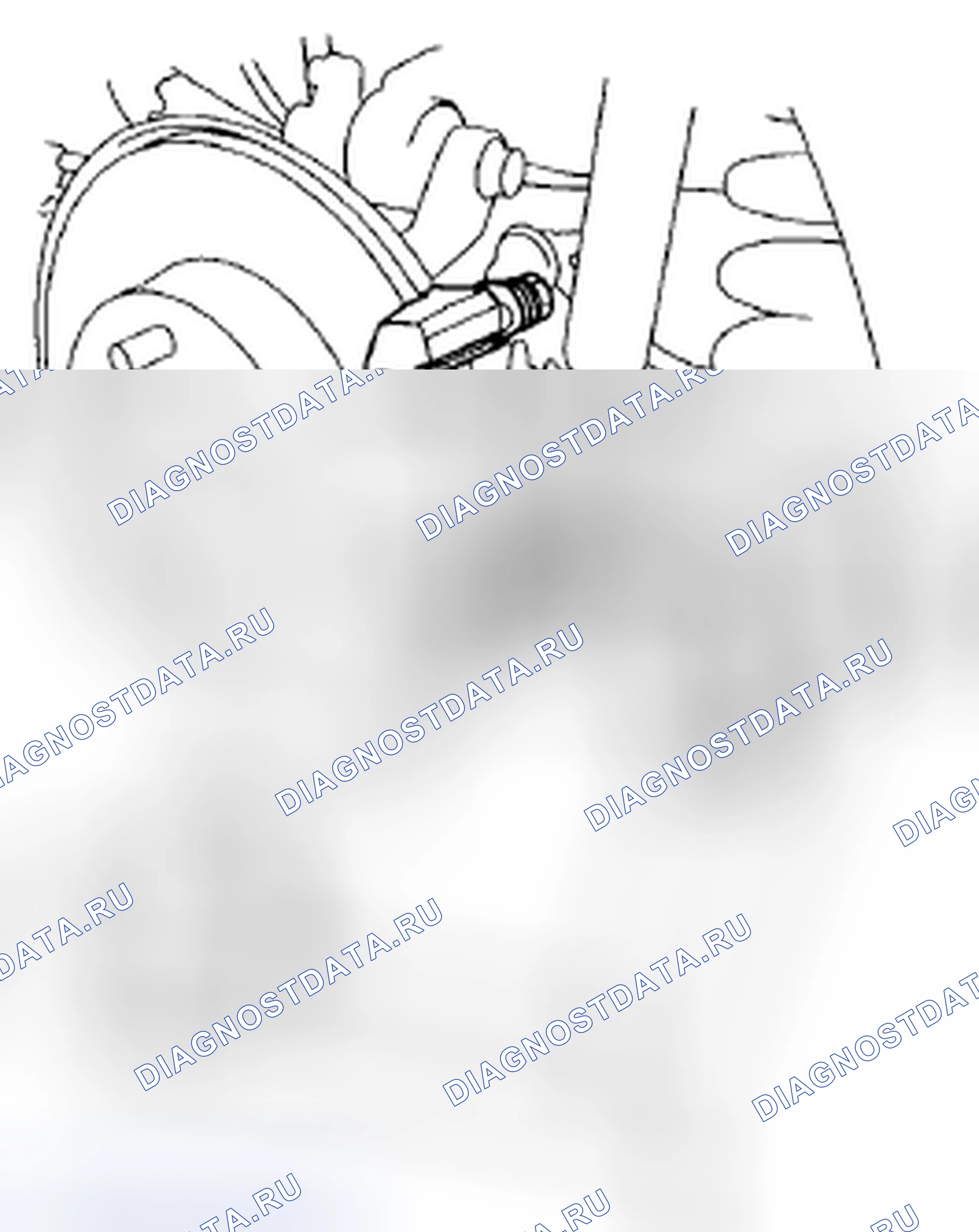 Рис. 29. Acura CSX I