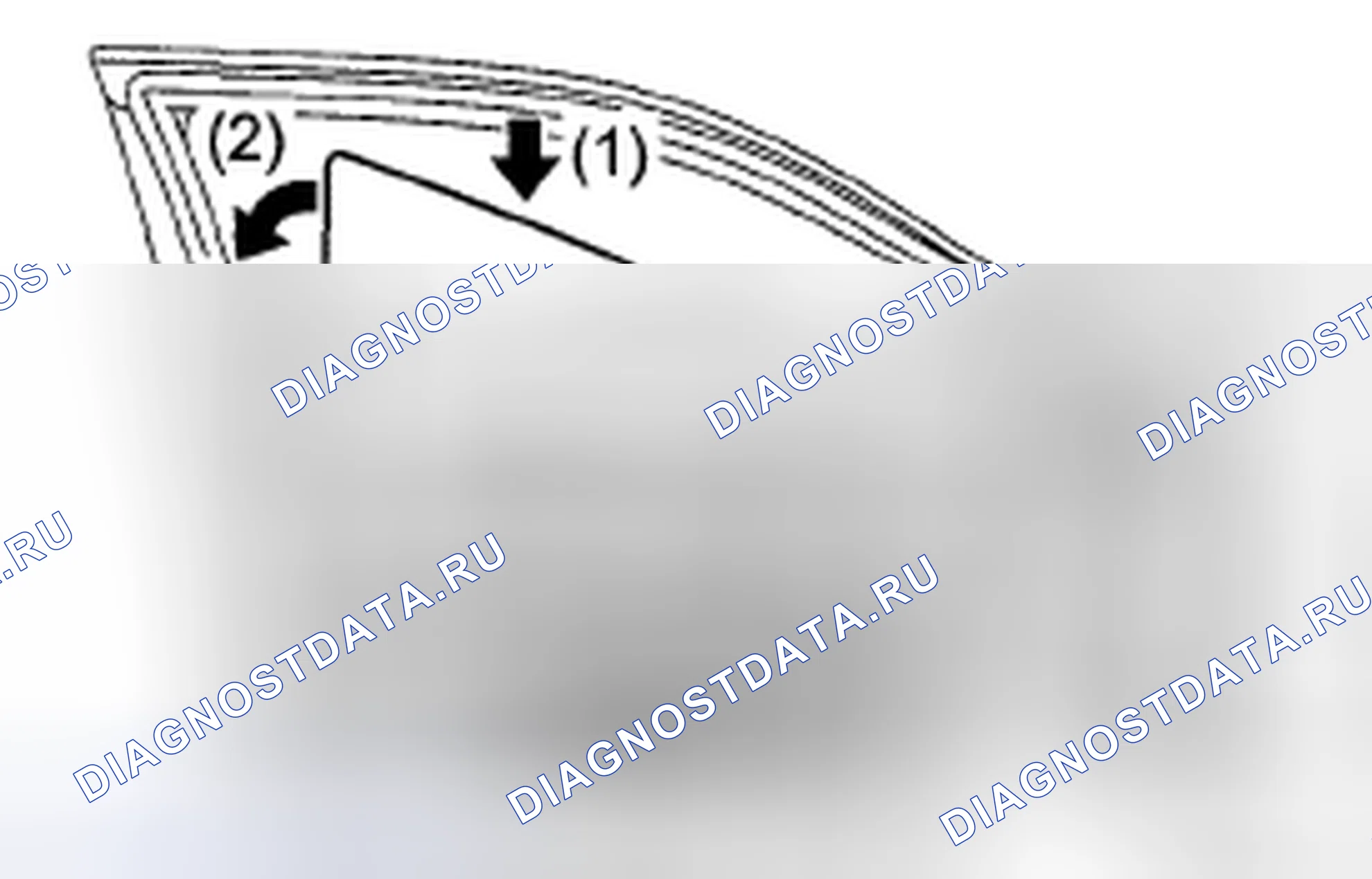 Рис. 173. Haval H5 II