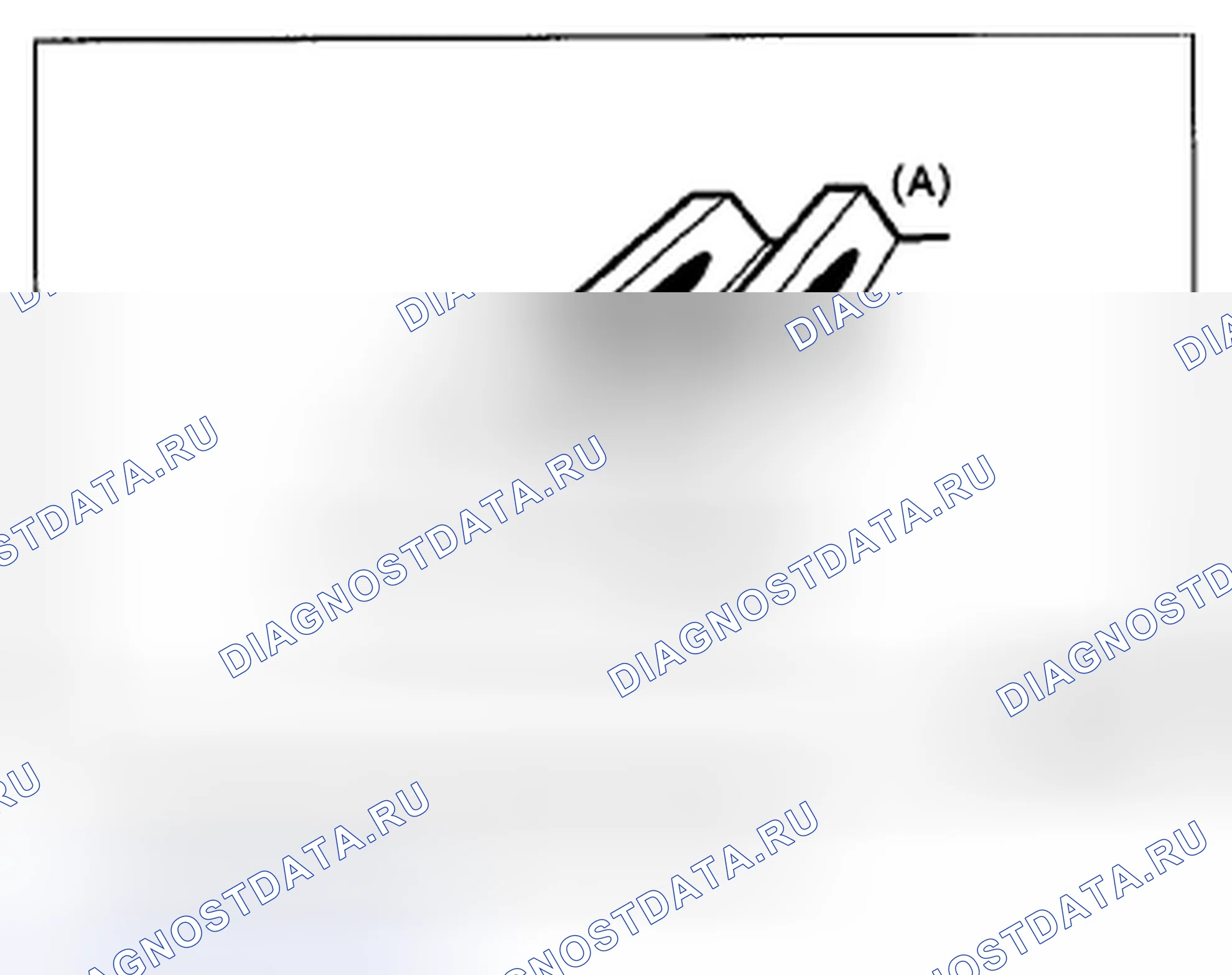 Рис. 153. Subaru Legacy BM/BR