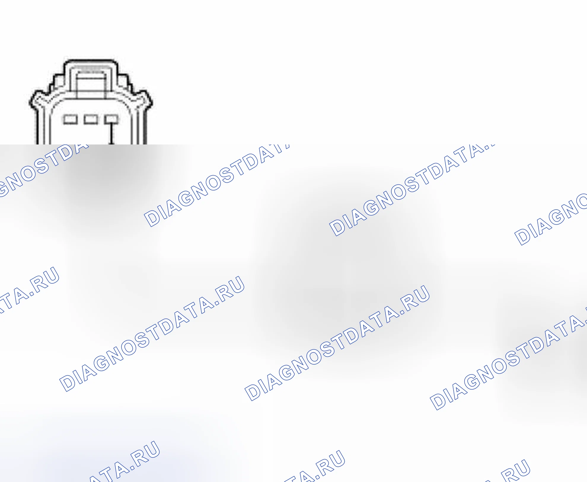 Рис. 80. Hyundai ix25 II