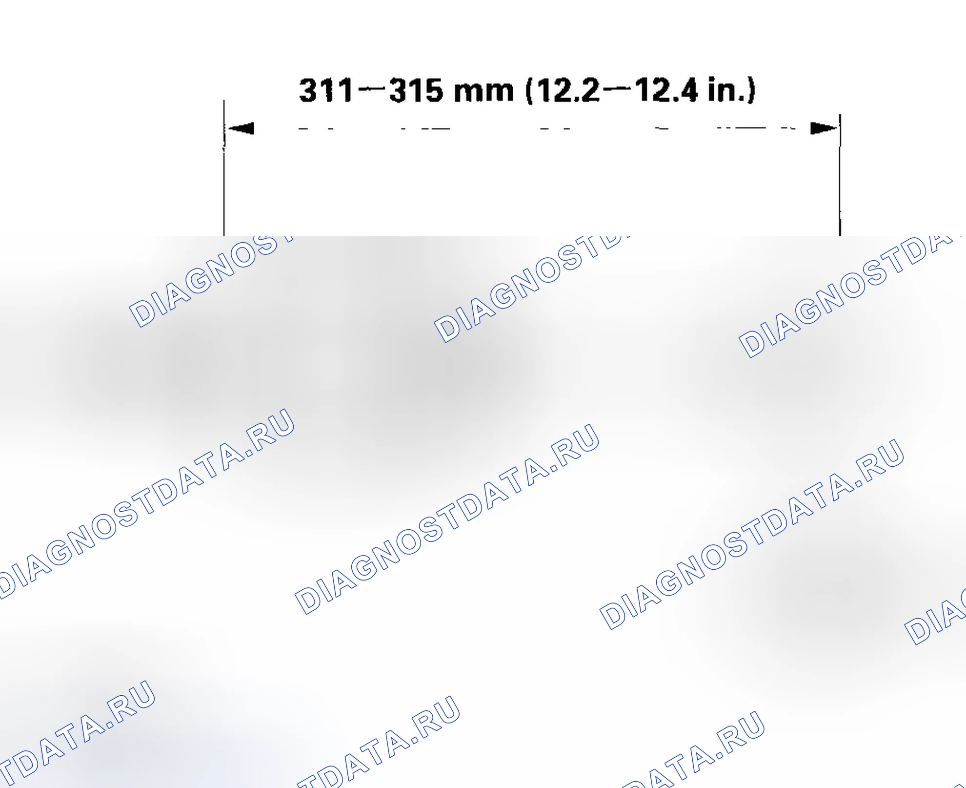 Рис. 38. Honda Element I