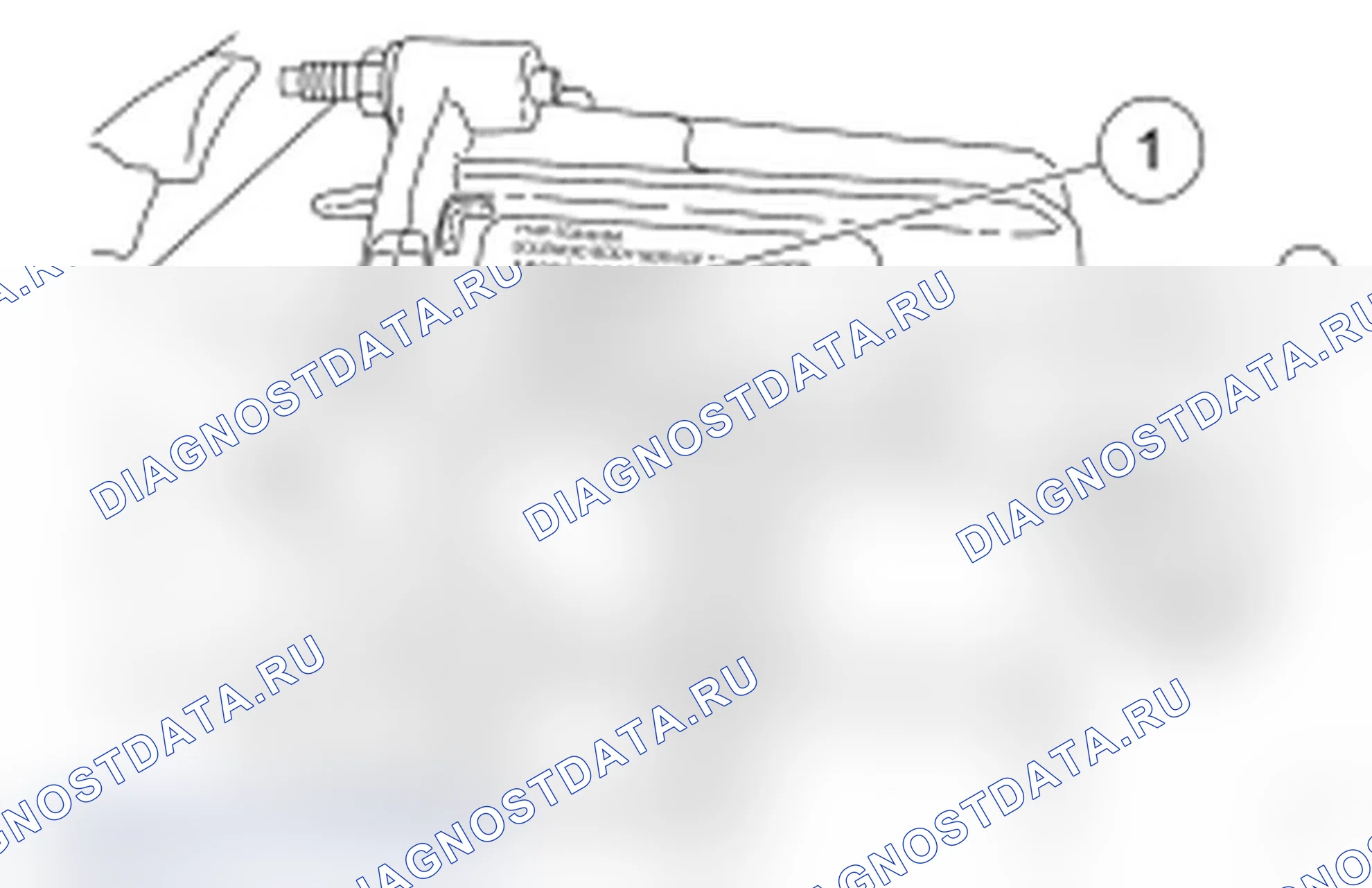 Рис. 30. Ford Edge I