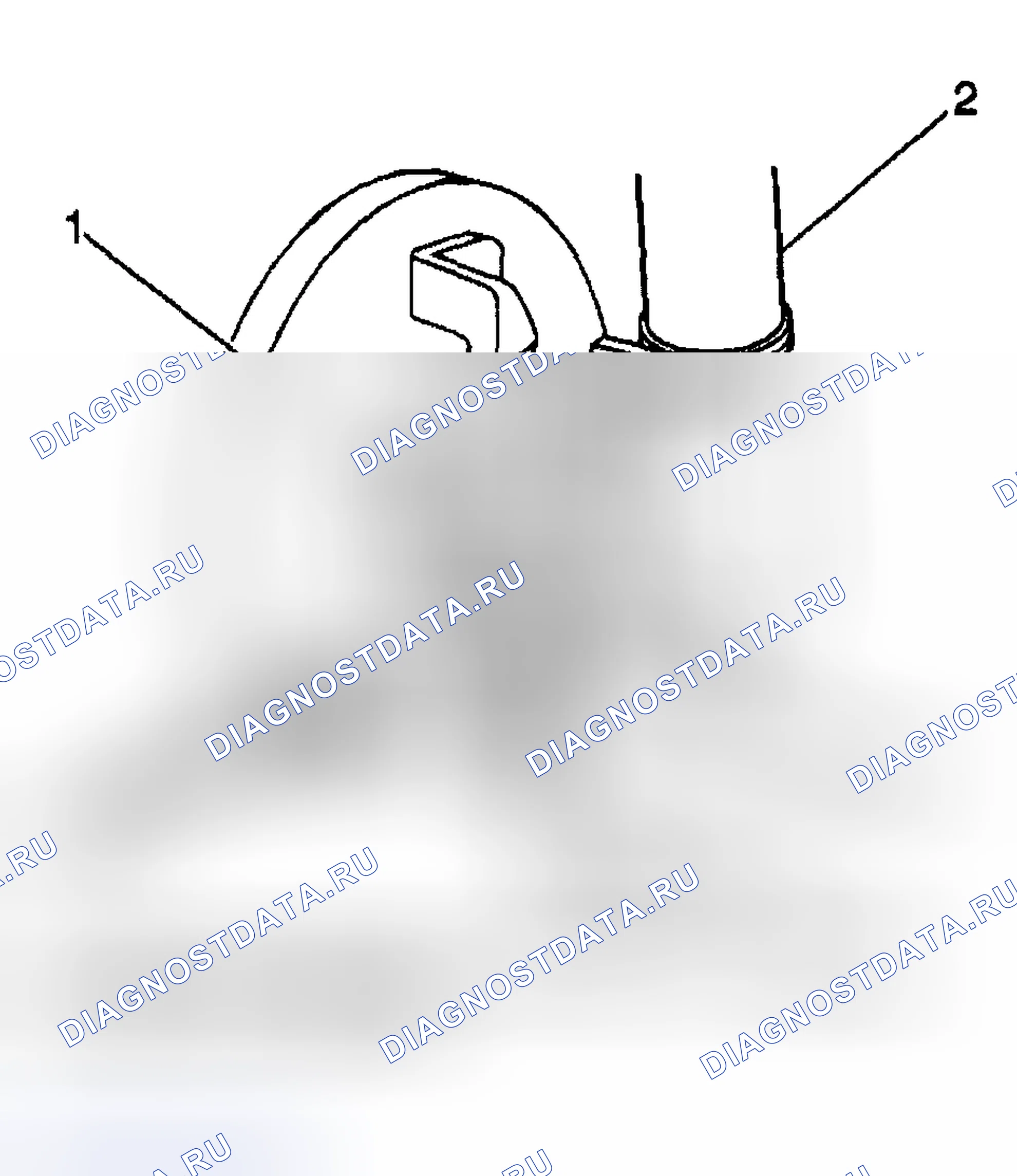 Рис. 6. Hyundai Venue I