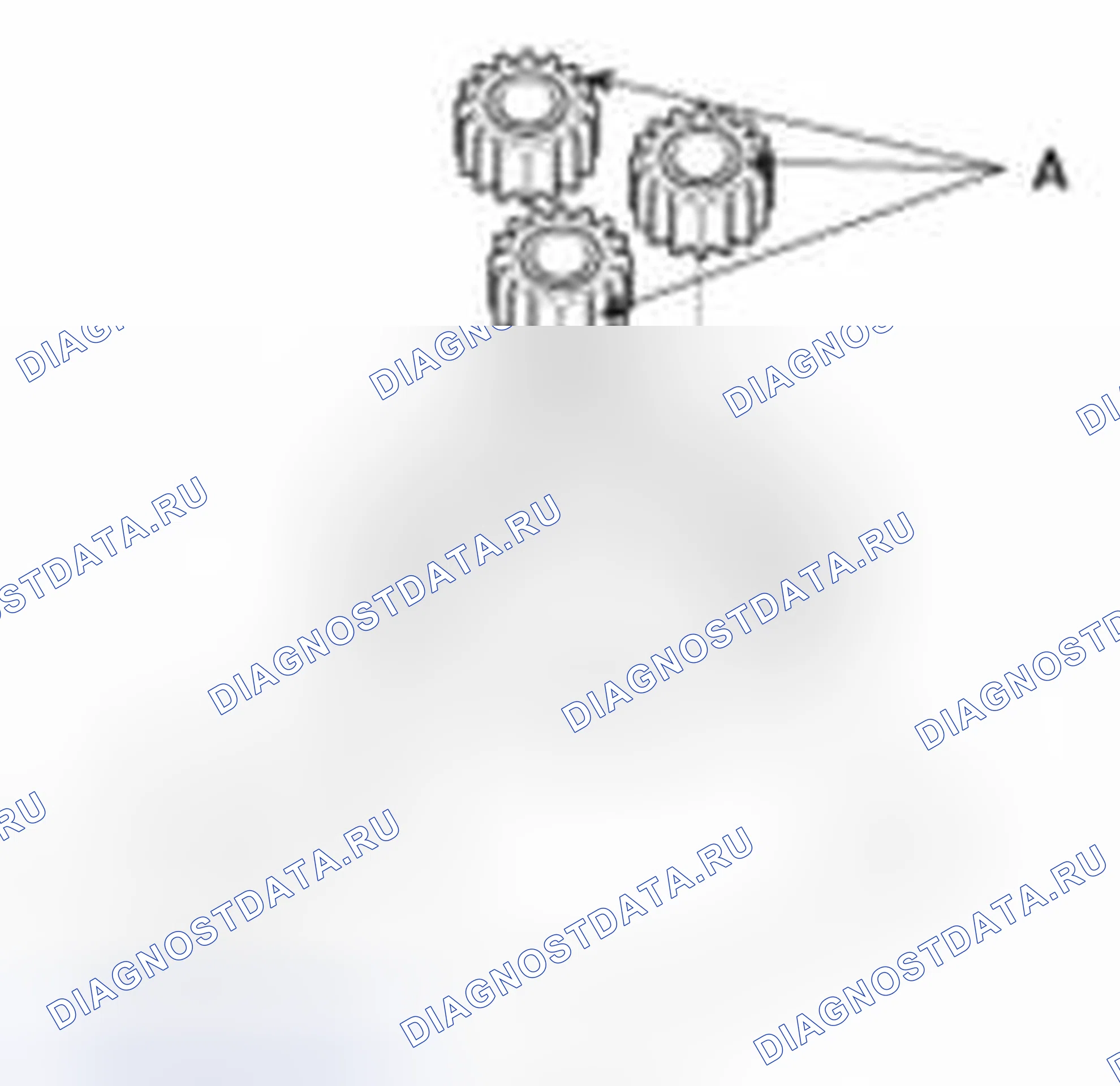 Рис. 14. Geely SC7 I