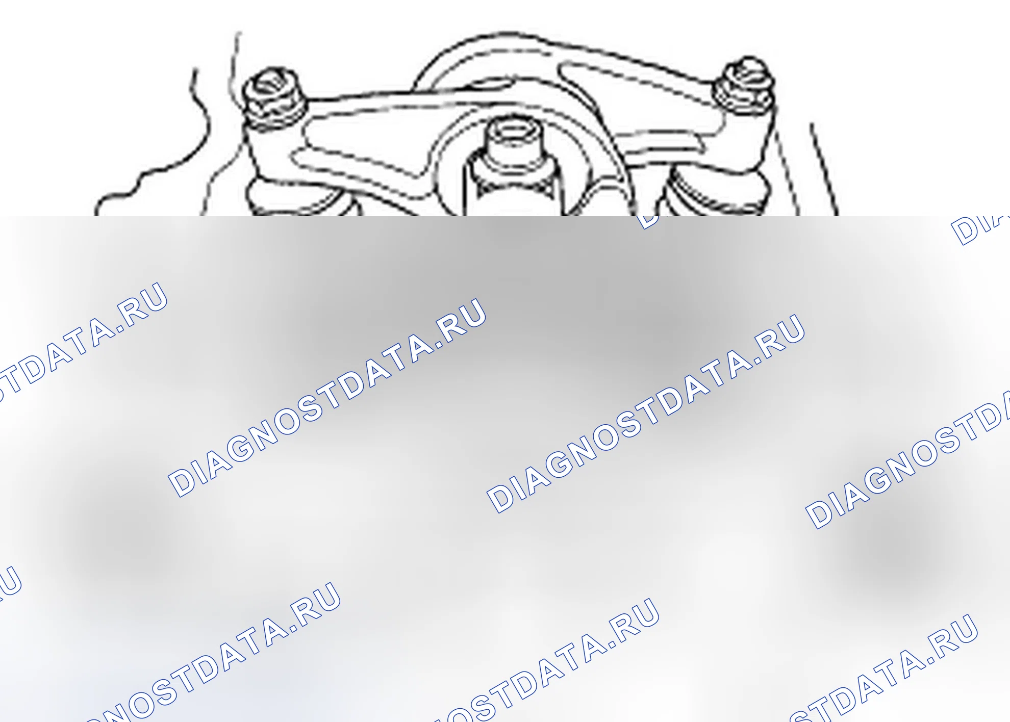 Рис. 9. Honda Fit I