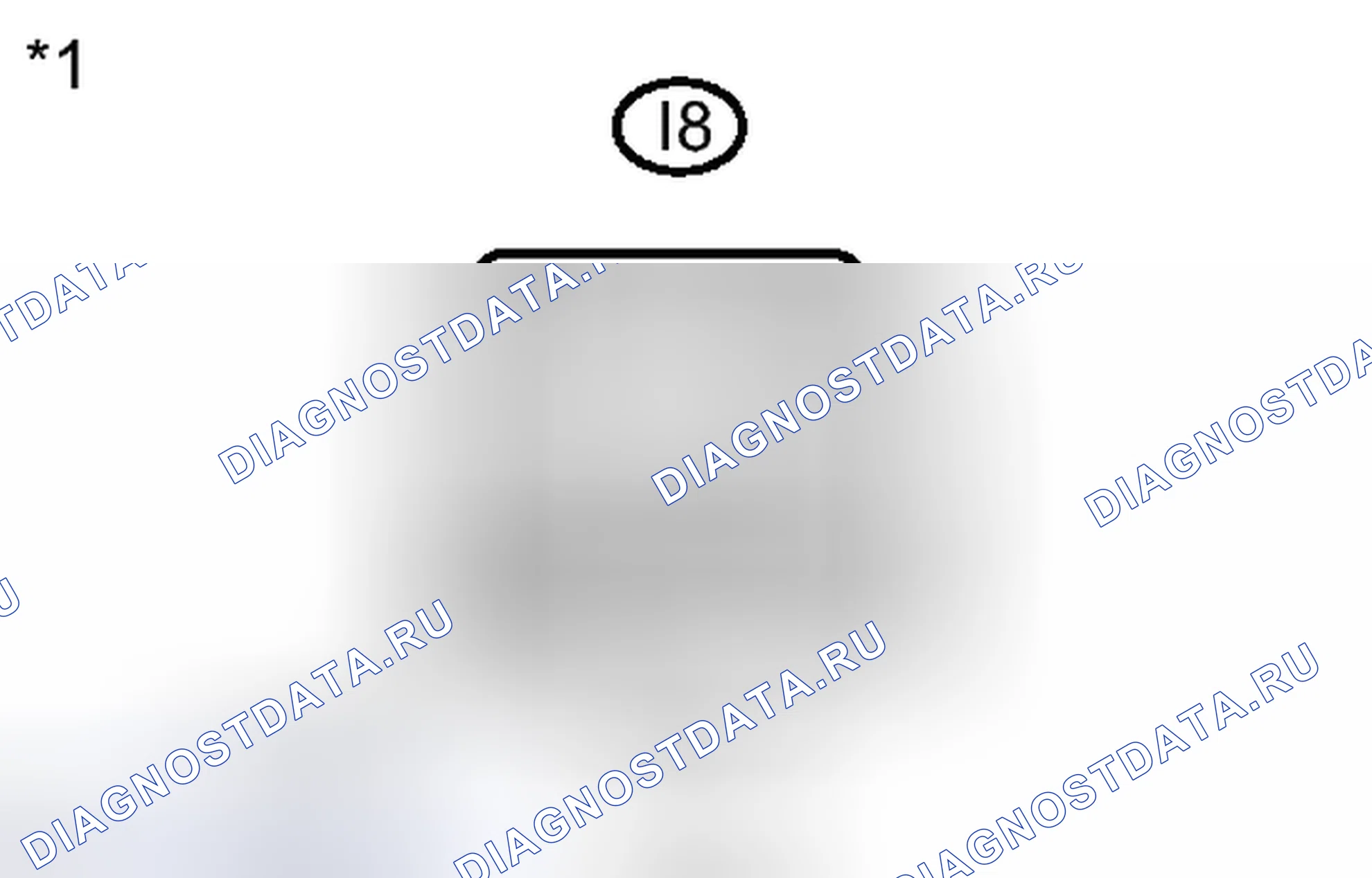 Рис. 174: ПОРЯДОК ВЫПОЛНЕНИЯ РАБОТ. Honda Accord V
