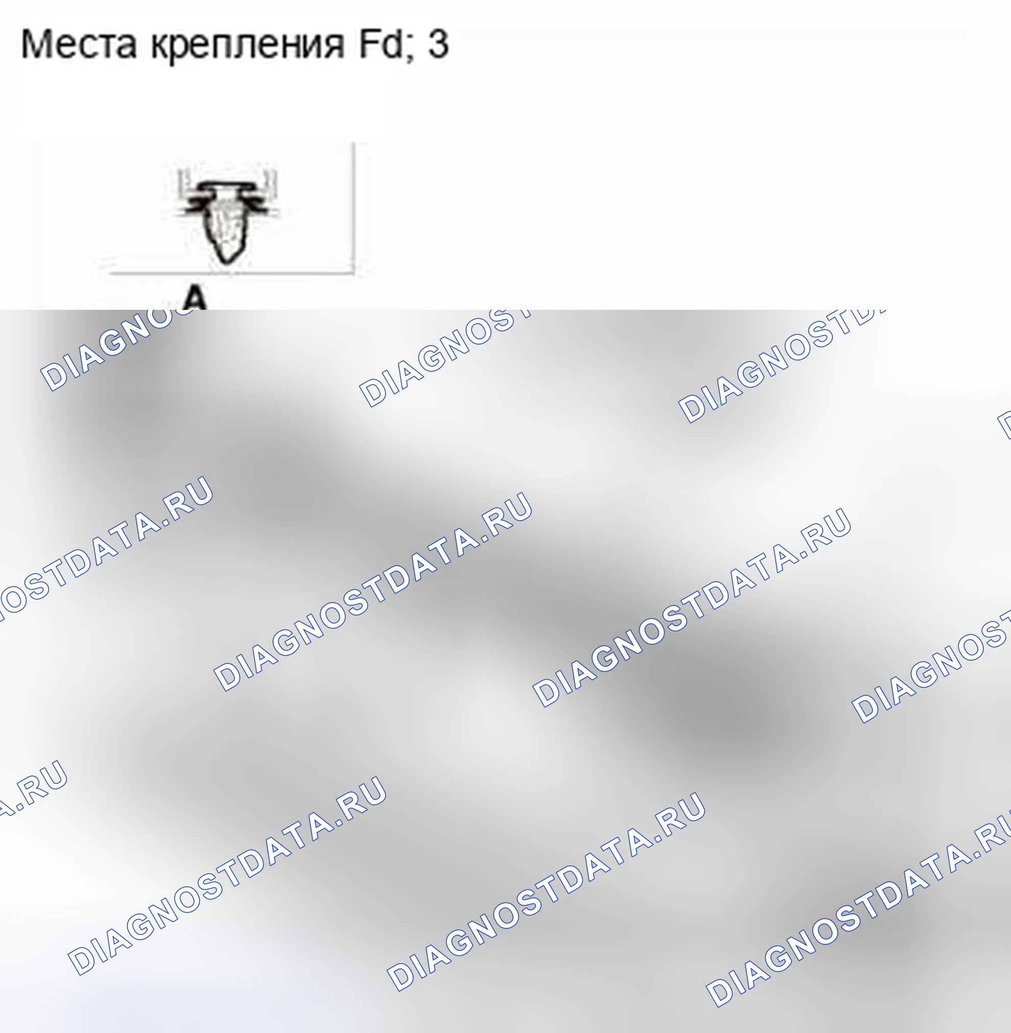 Рис. 189. Honda CR-V IV