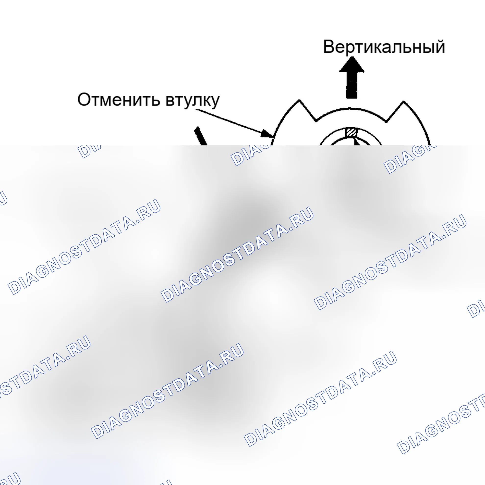 Рис. 11. Acura RSX I