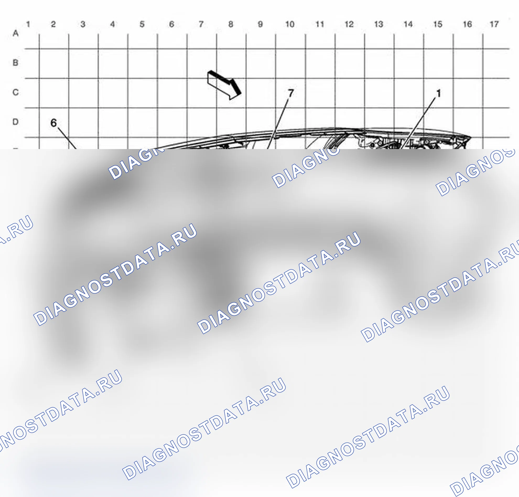 Рис. 33. Pontiac Solstice I final