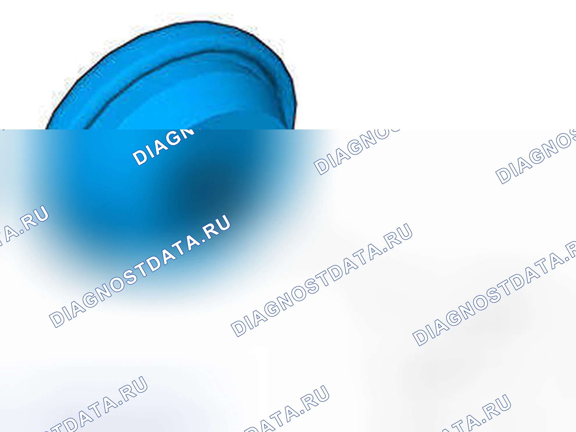 Рис. 344. Volvo S80 II рестайлинг