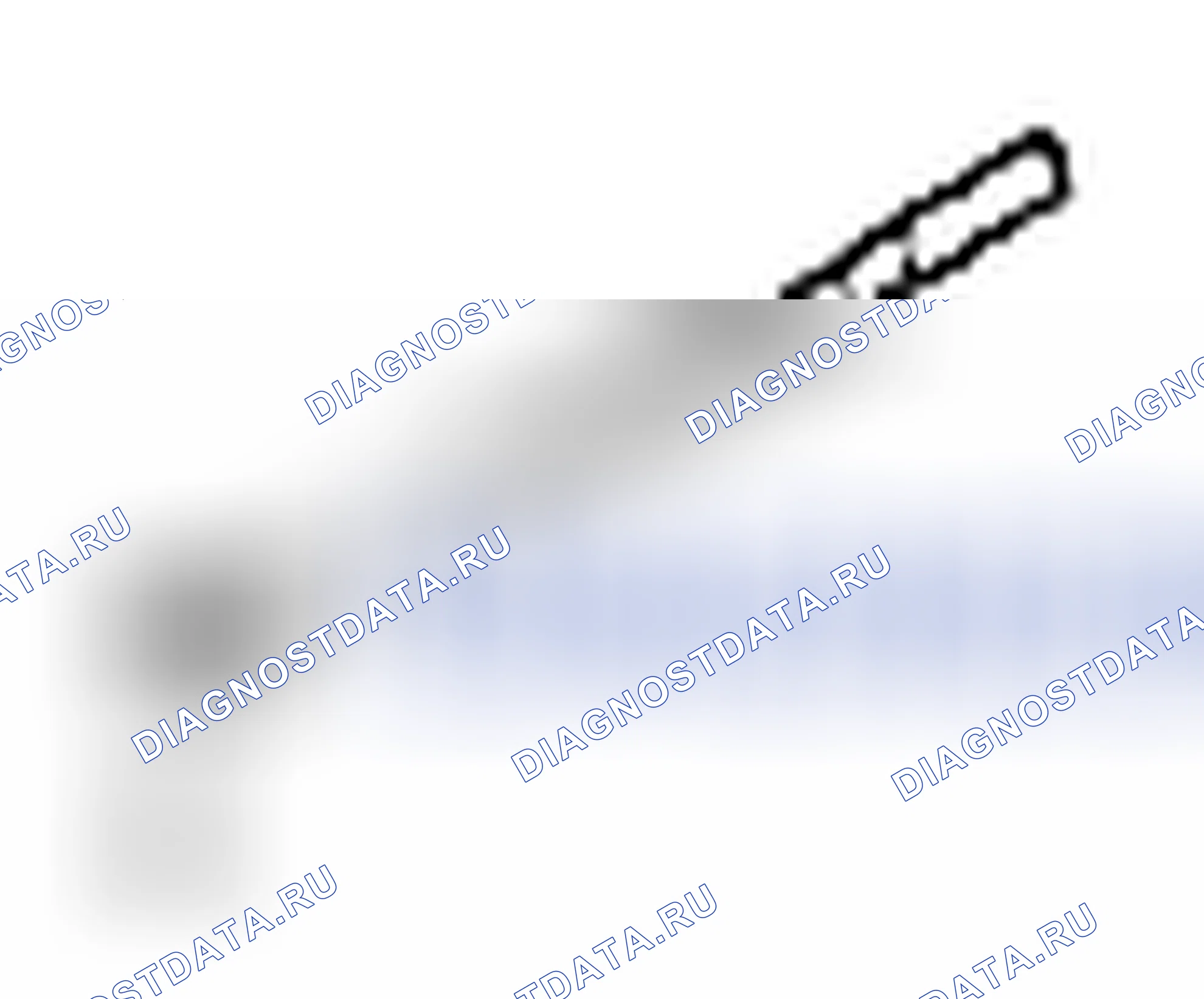 Рис. 7. Toyota Yaris II