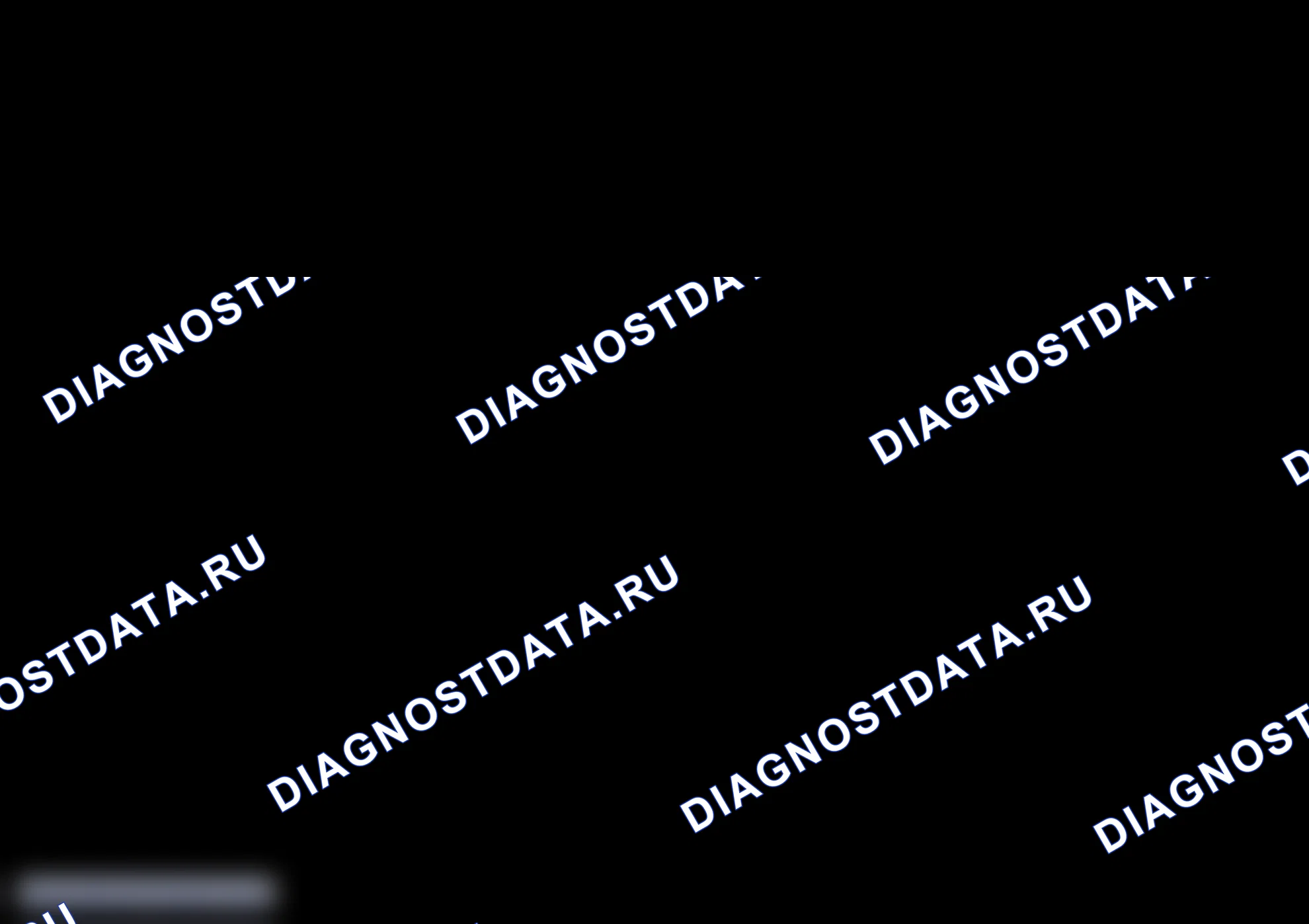 Как снять и установить внутреннюю ручка передней двери Контурную подсветка в сборе — Tank 700. Tank Tank 700 I