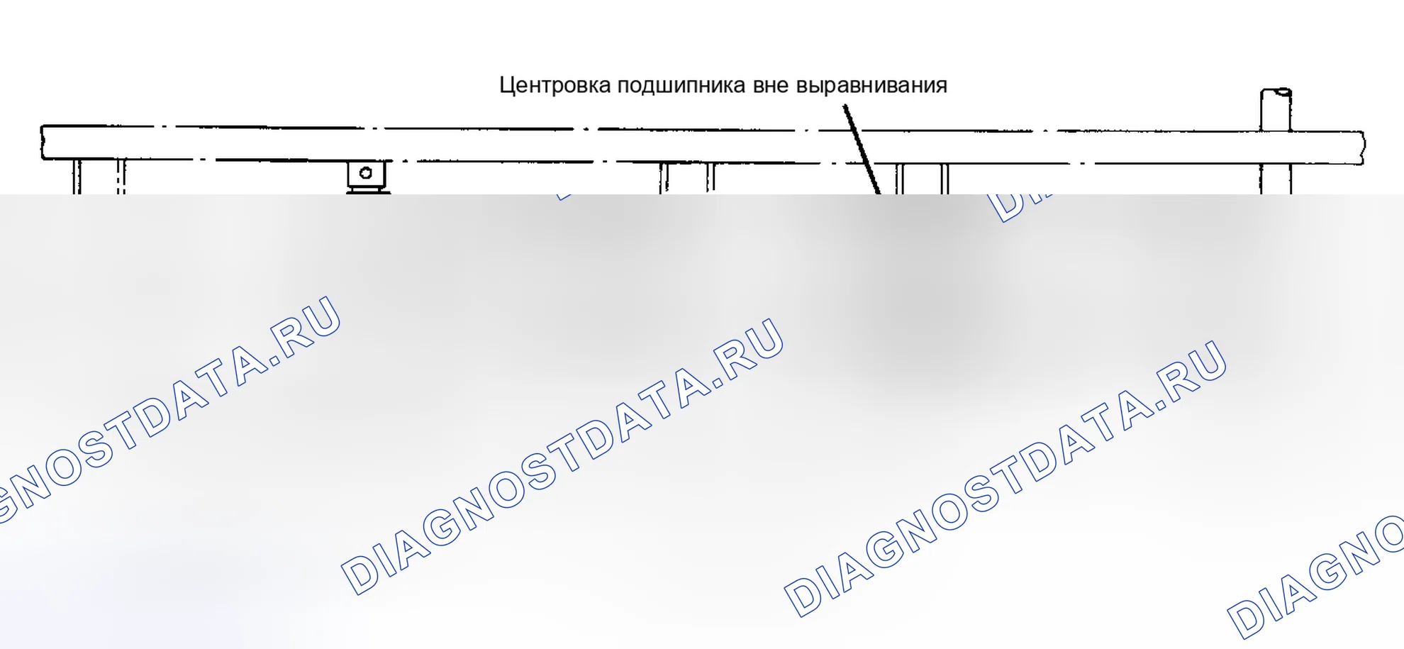 Рис. 3. Chevrolet Cab & Chassis C2500 
