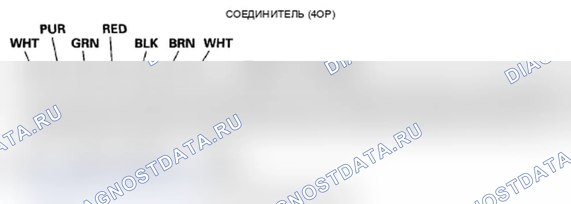 Рис. 130. Acura RL II рестайлинг