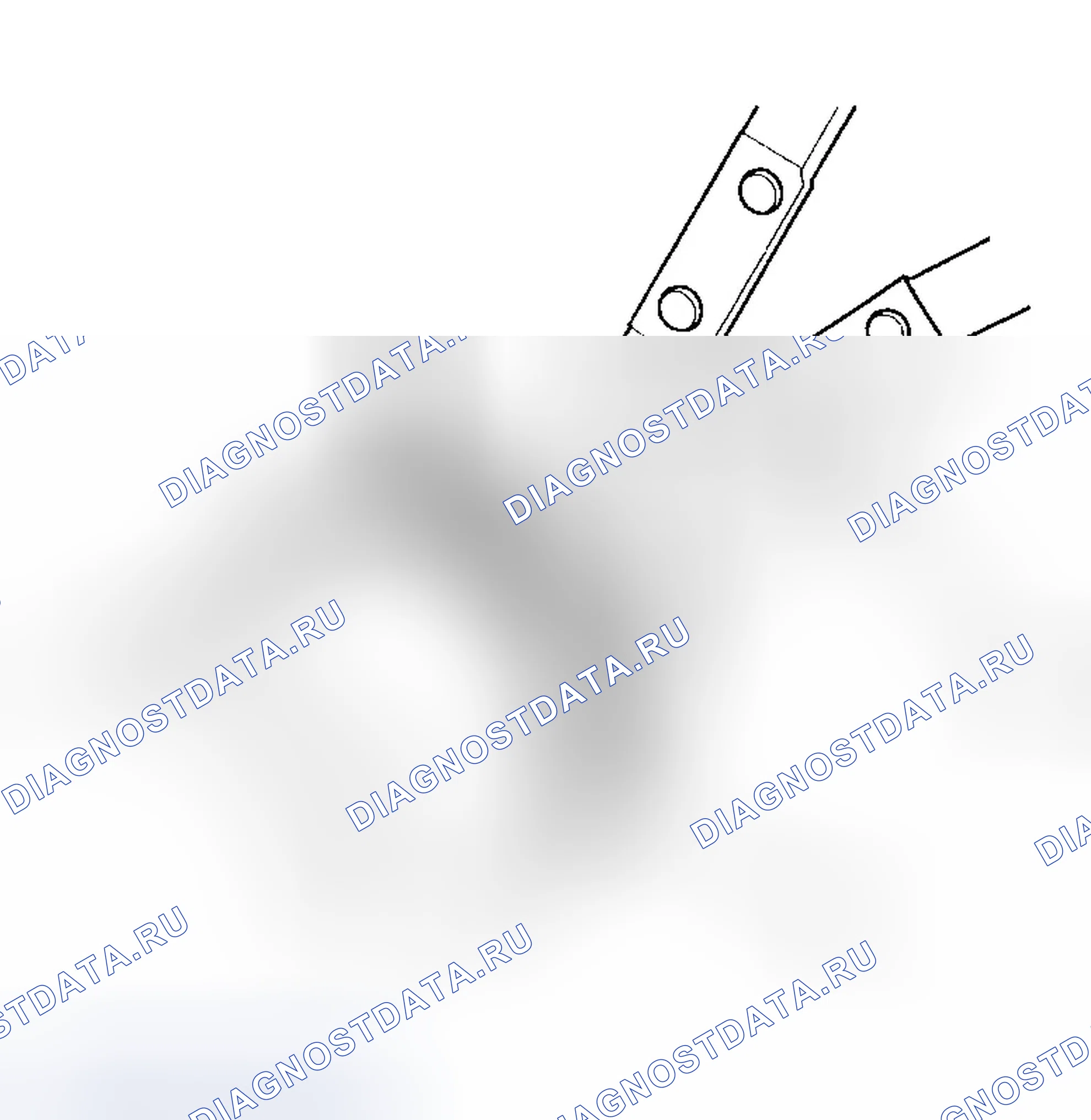 Рис. 95. Honda Element I