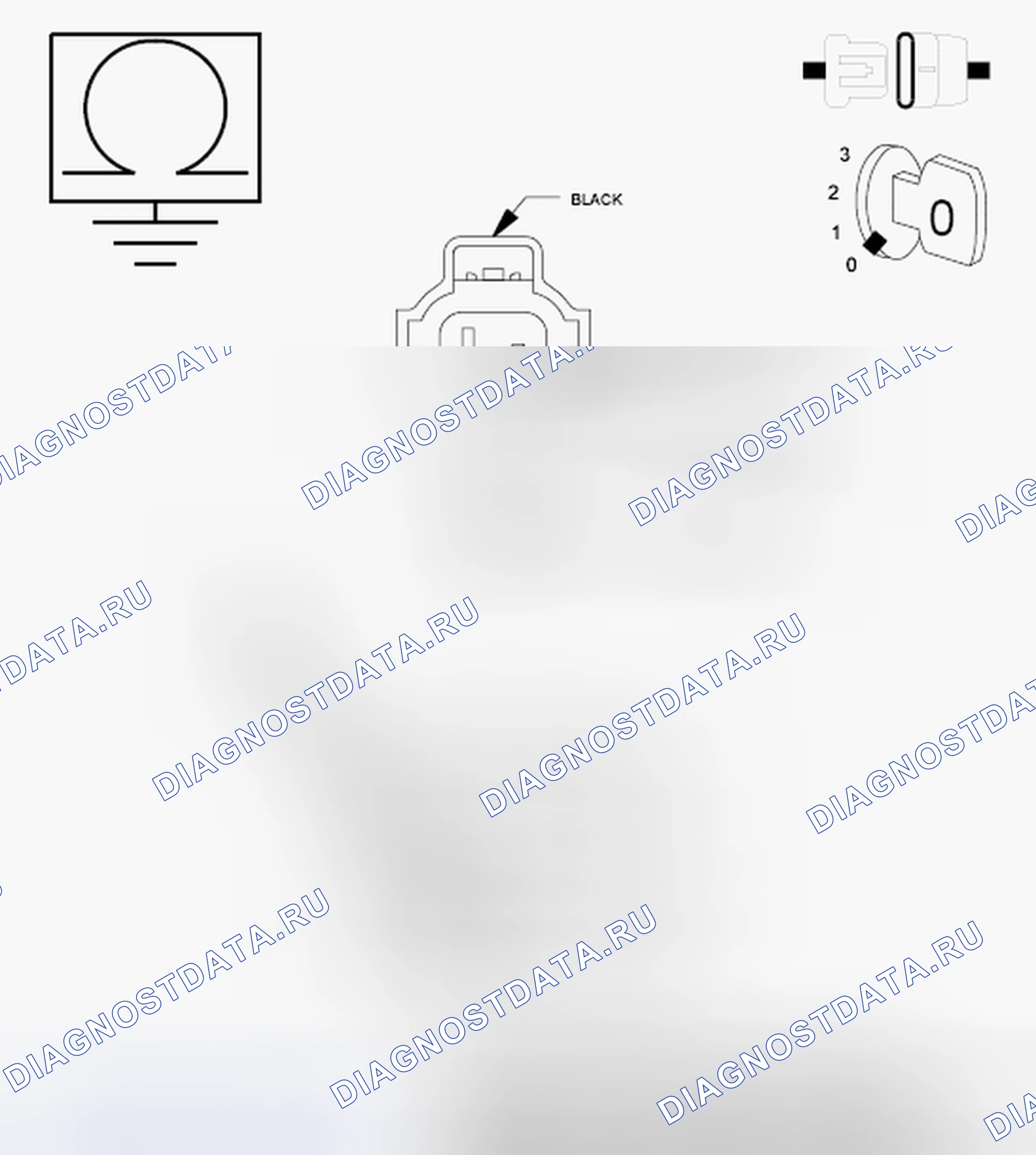 Рис. 547. Jeep Liberty II
