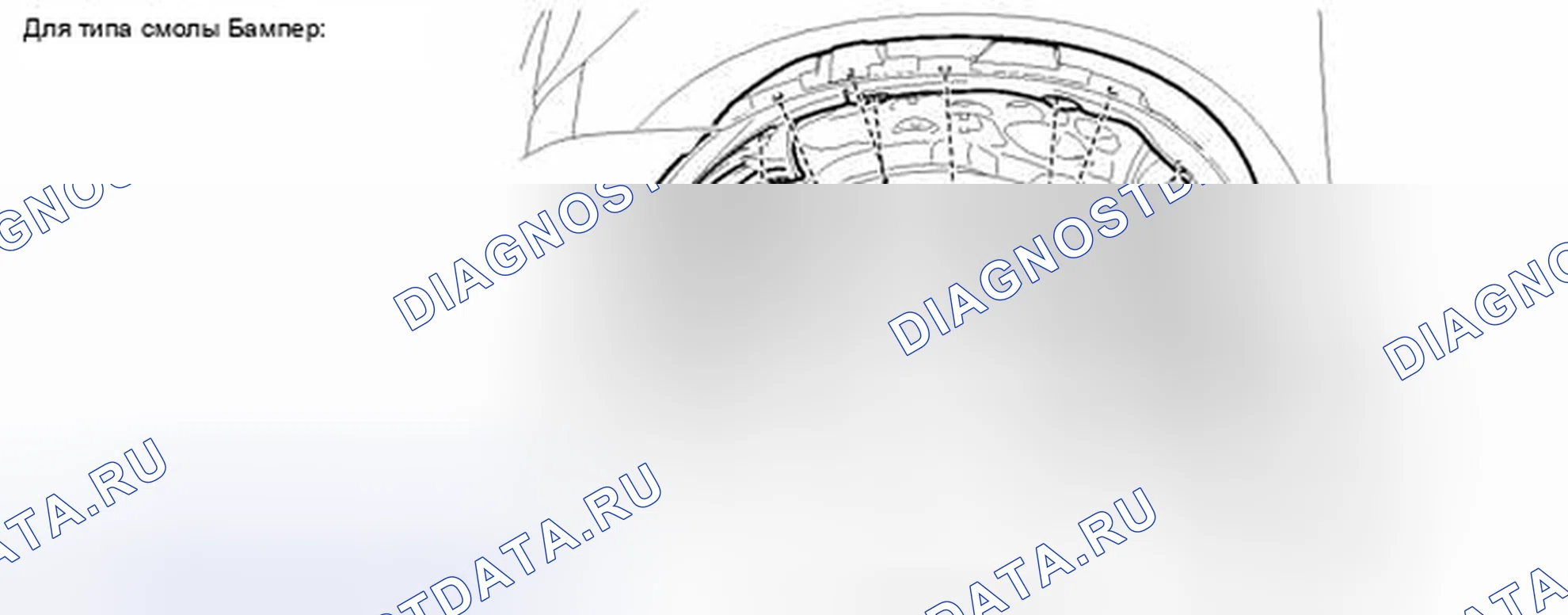 Рис. 113. Toyota Tundra II