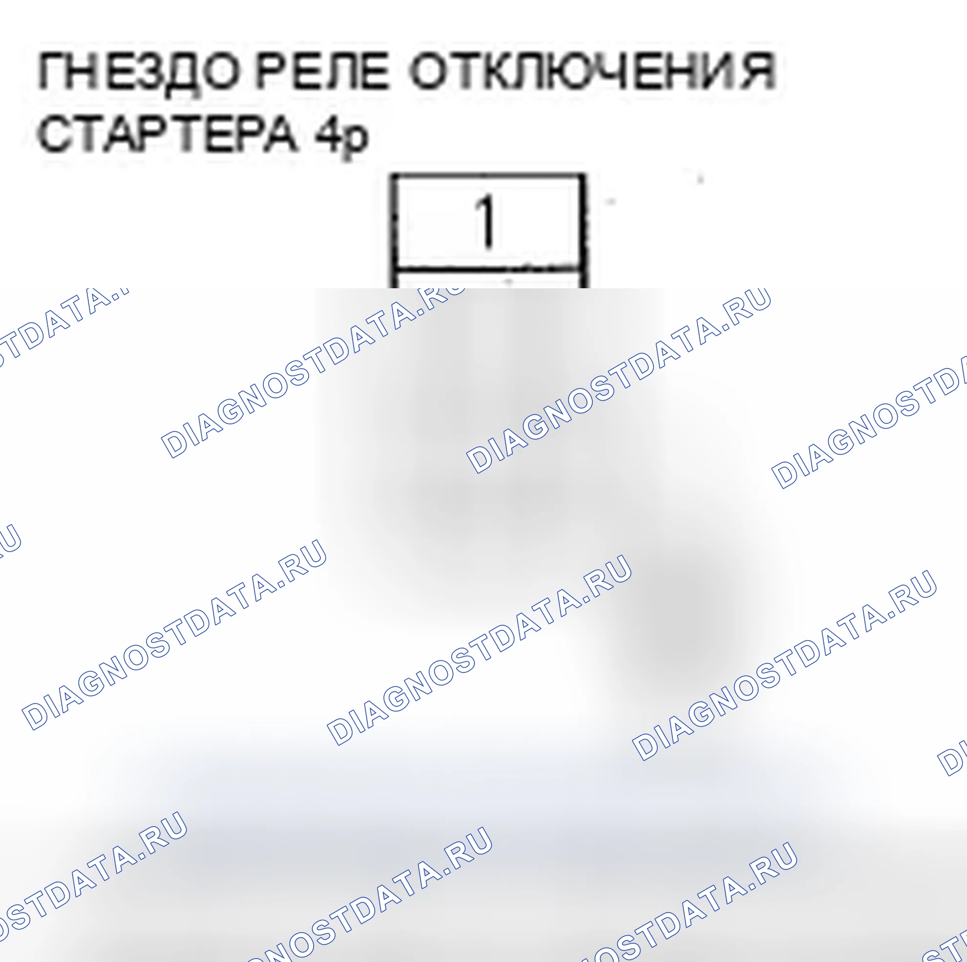 Рис. 62. Honda Civic VIII