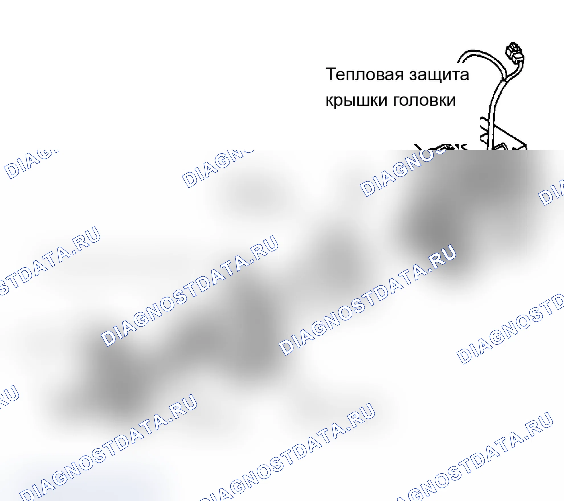 Рис. 14. BMW X5 E53