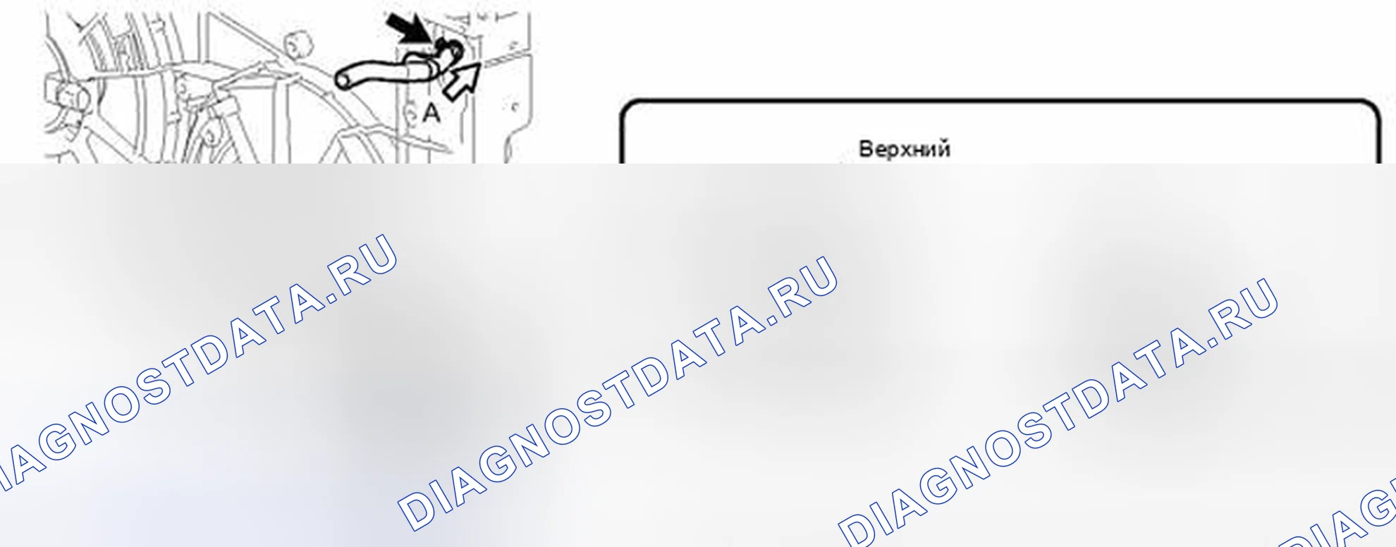 Рис. 64. Toyota RAV4 III рестайлинг