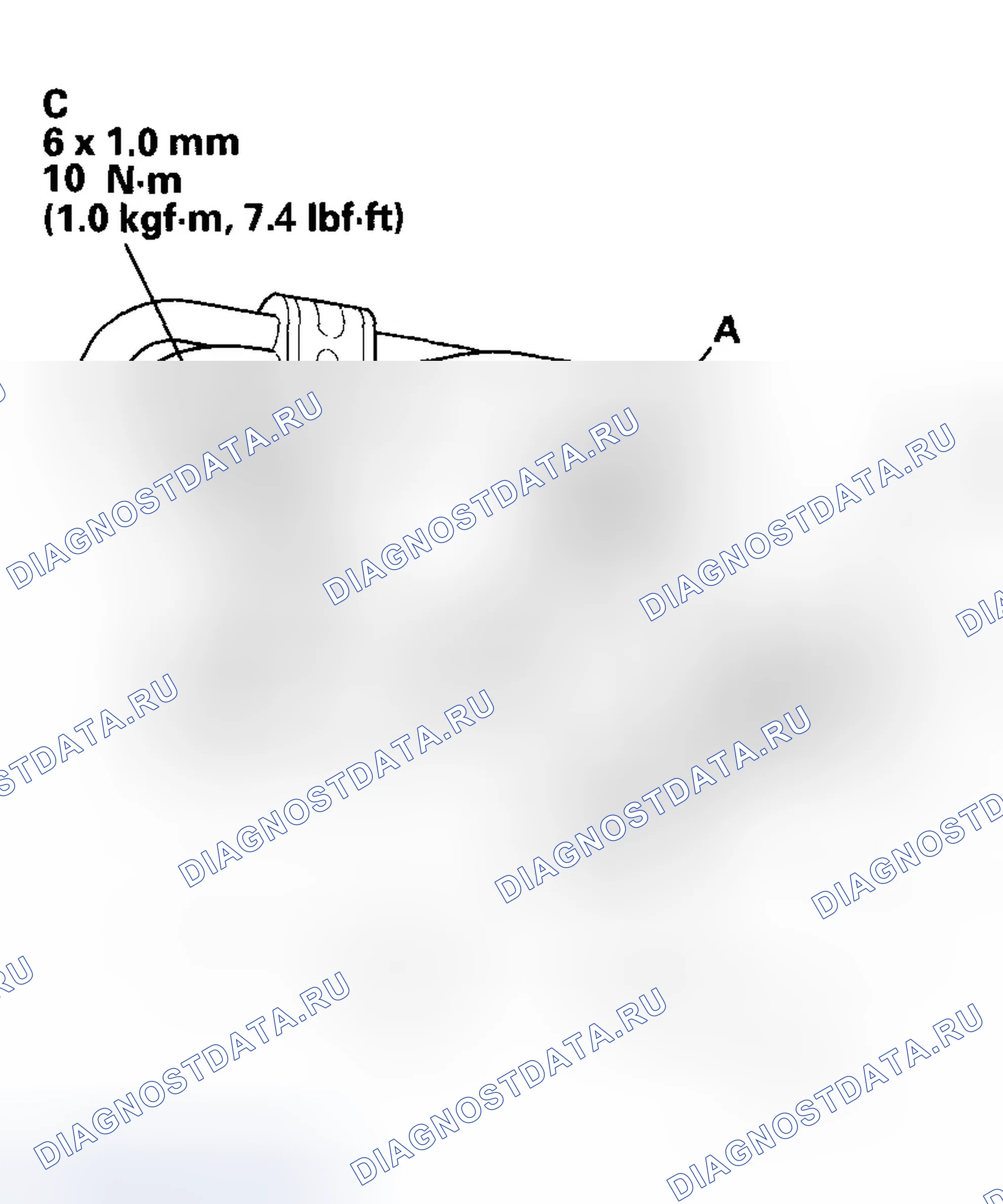 Рис. 358. Honda Pilot I