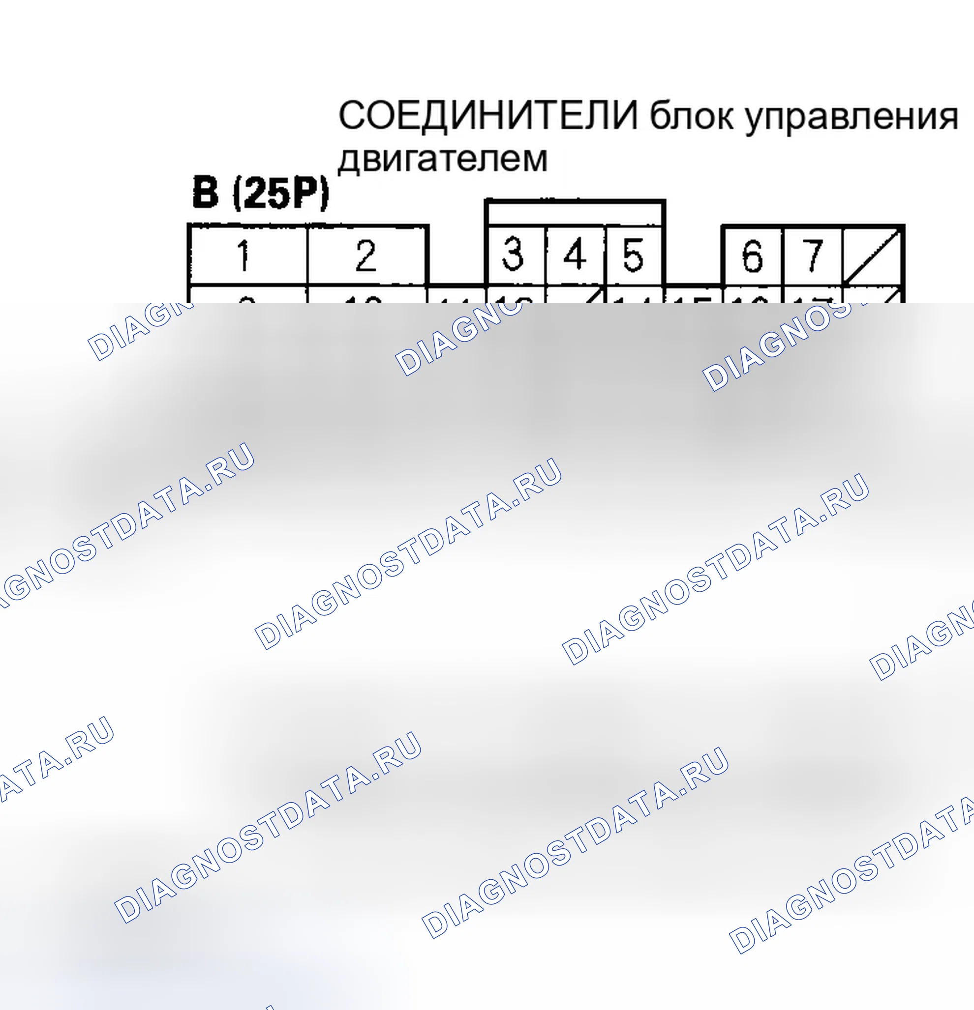 Рис. 128. Honda Insight ZE1