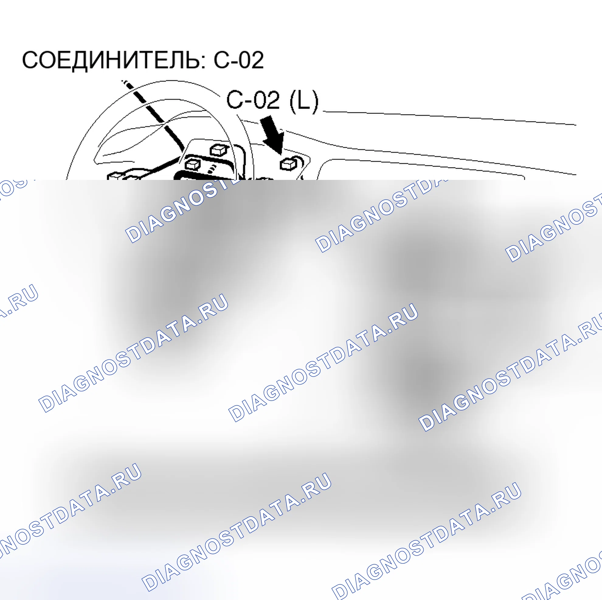 Рис. 193. Mitsubishi Lancer Evolution IX